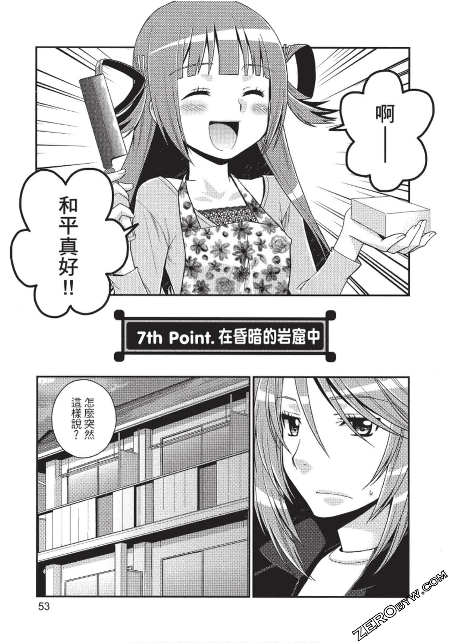 Page 54