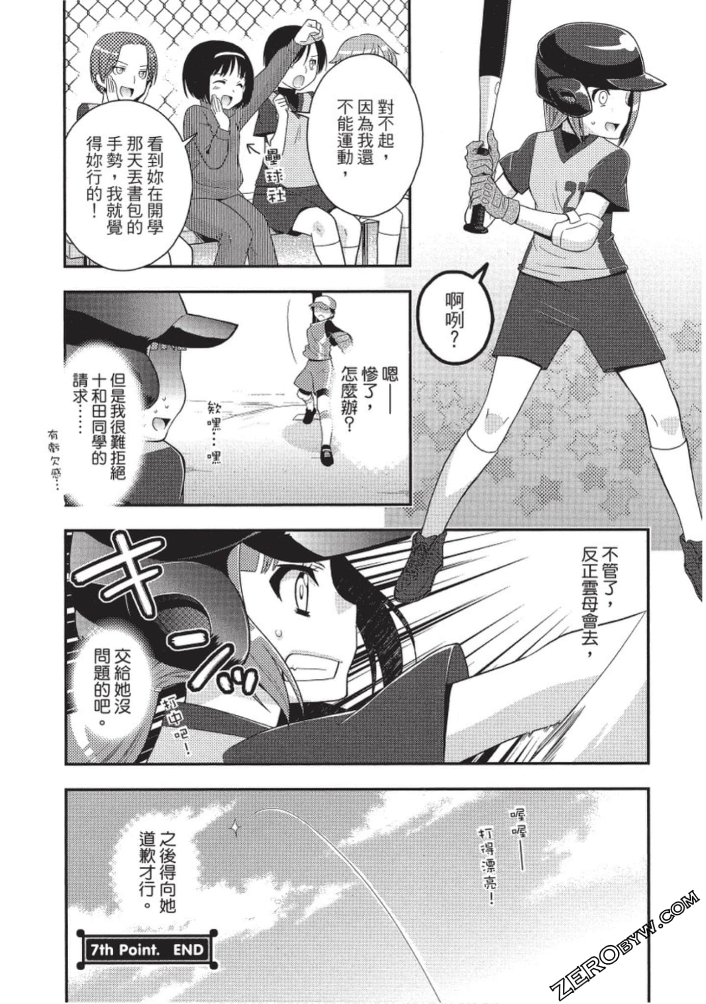 Page 77