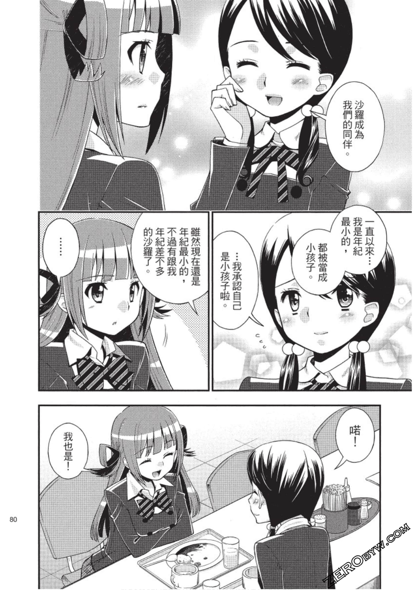 Page 81