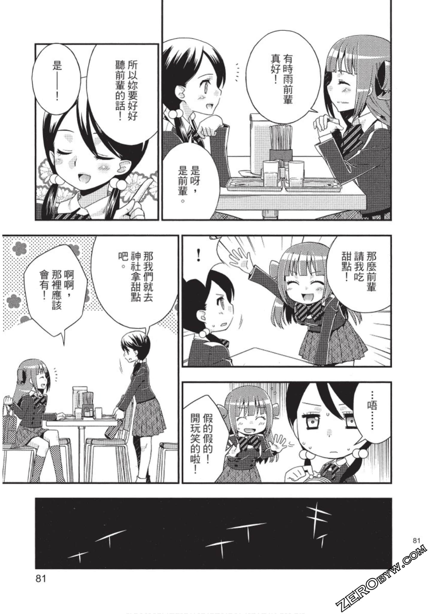 Page 82