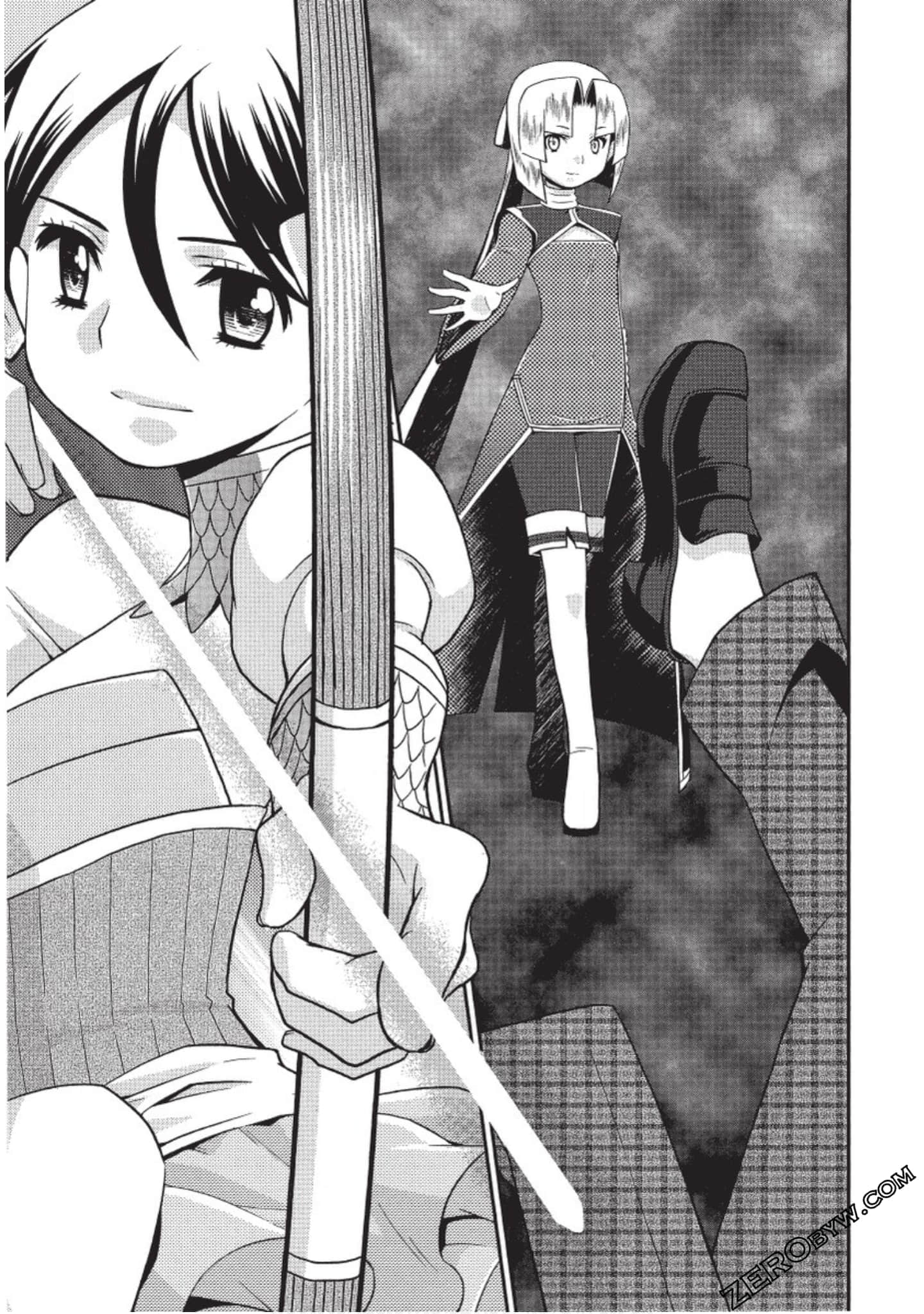 Page 100