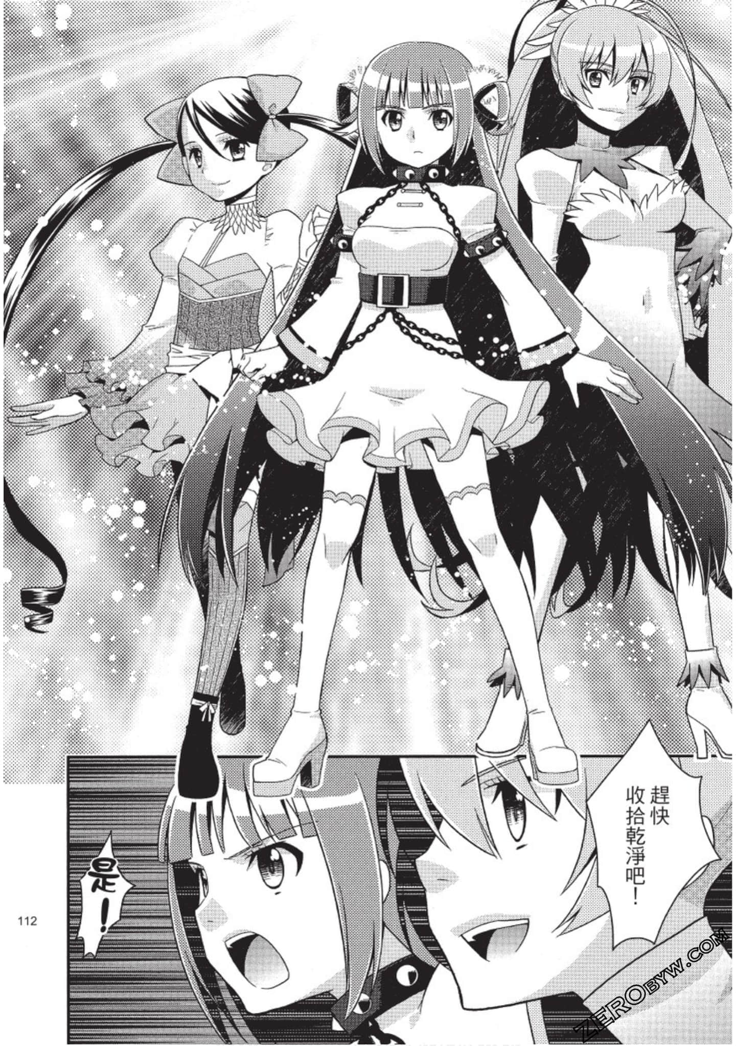 Page 113