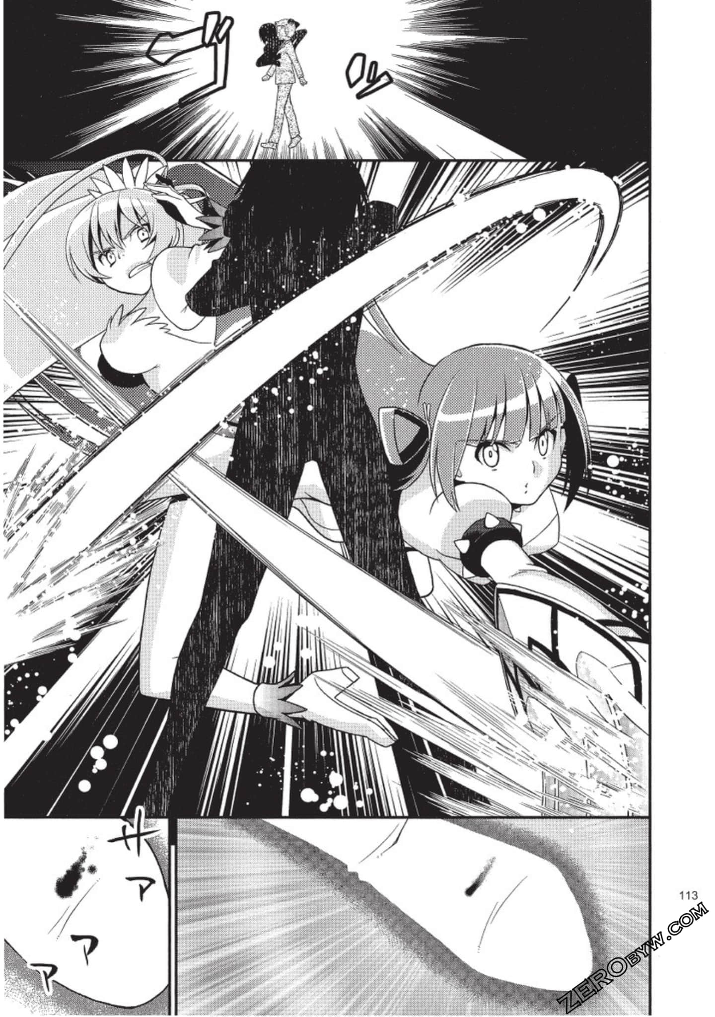 Page 114