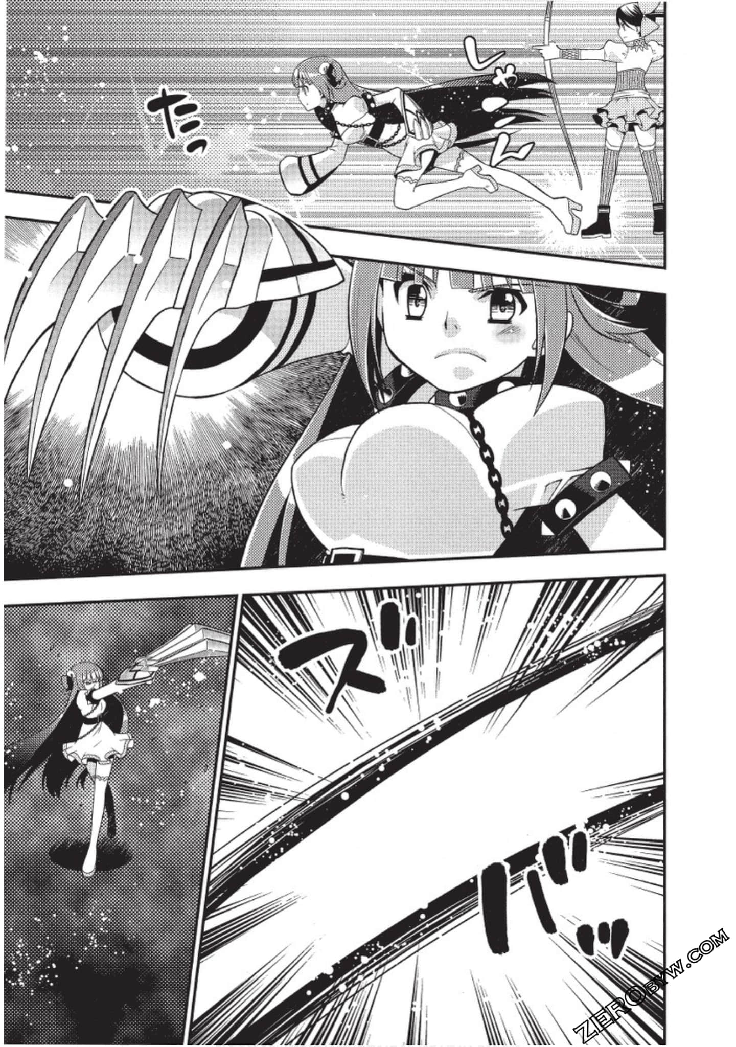 Page 122