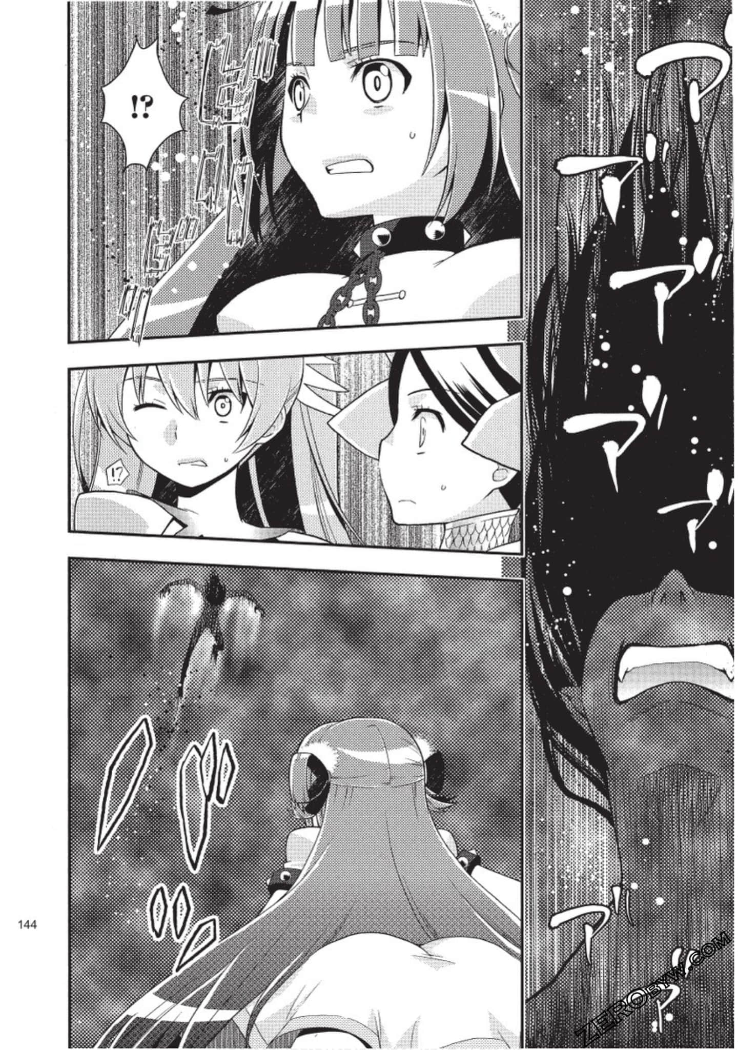 Page 145