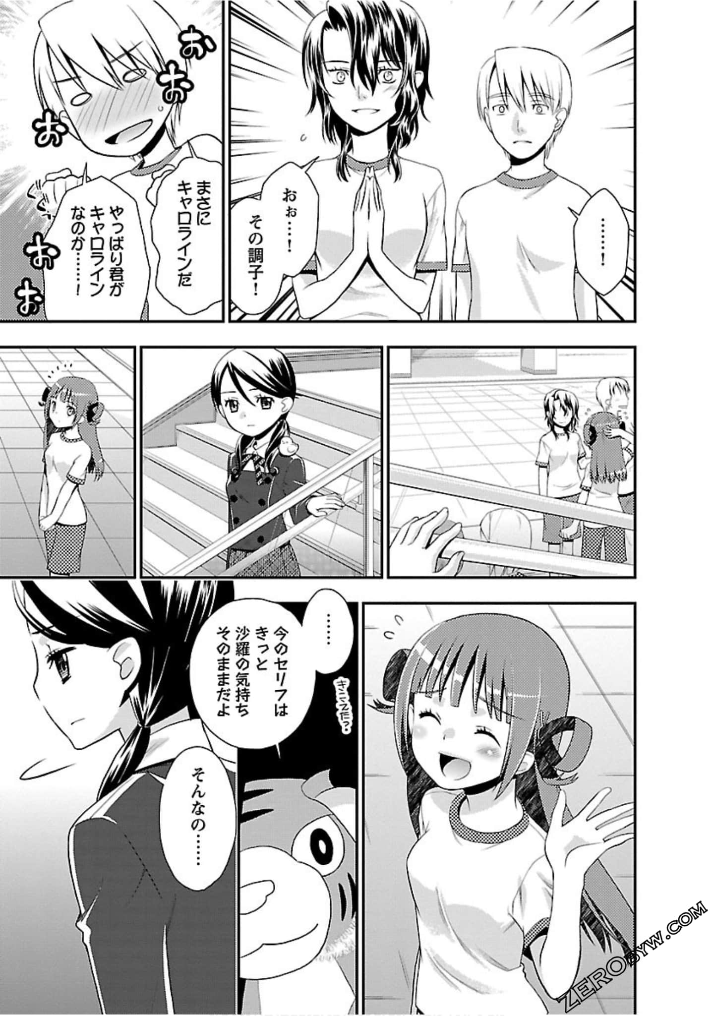 Page 68