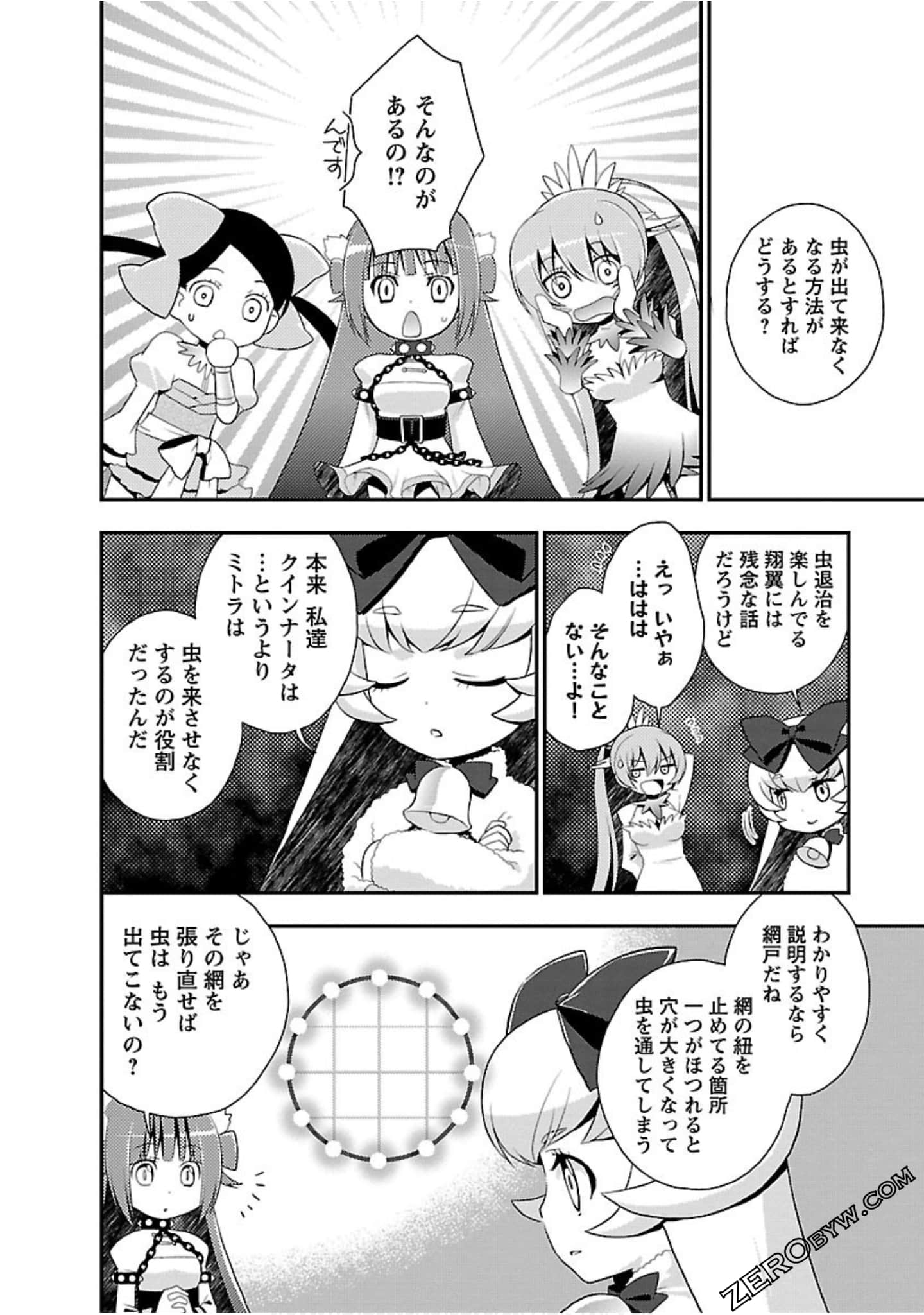 Page 113