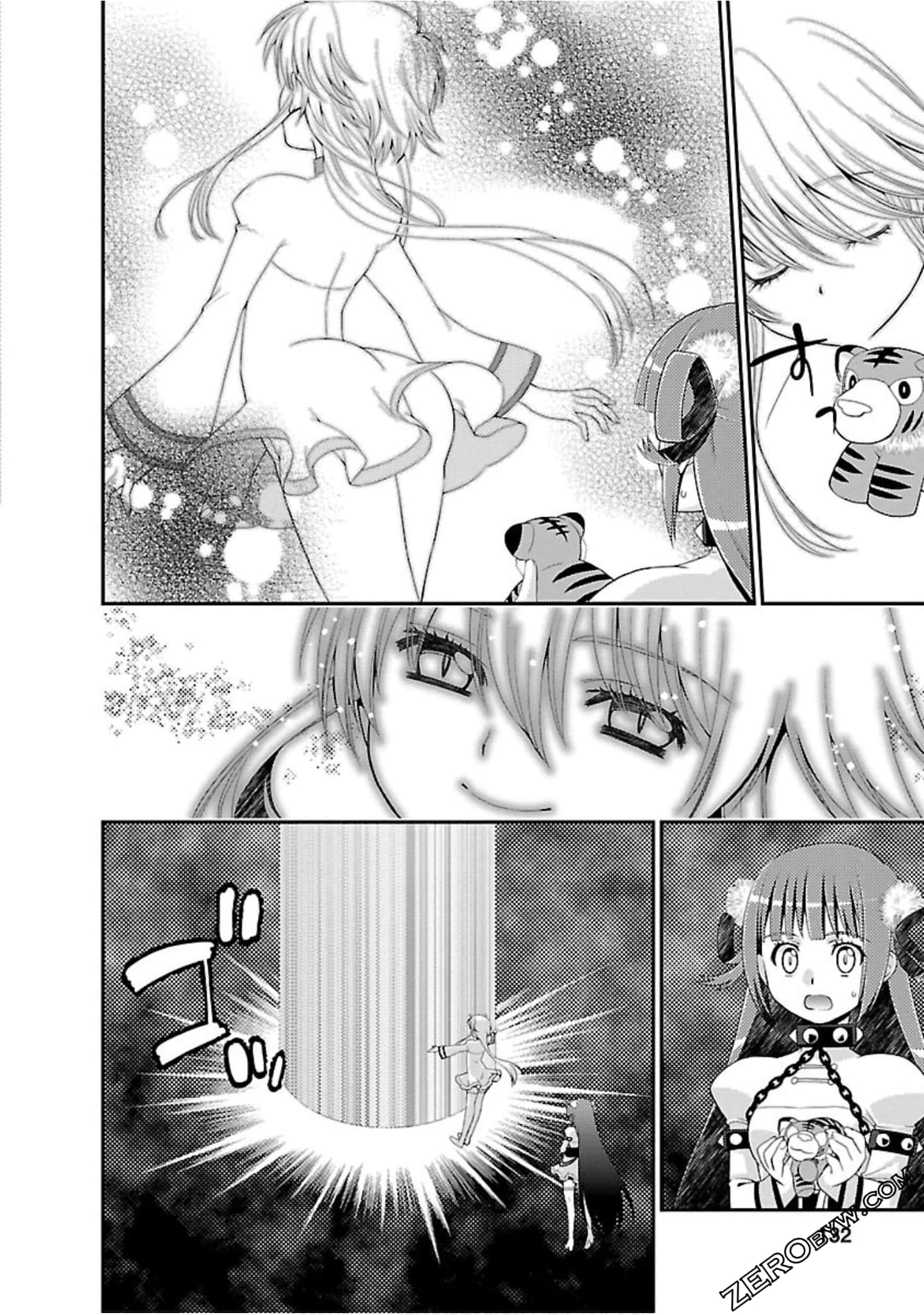 Page 131