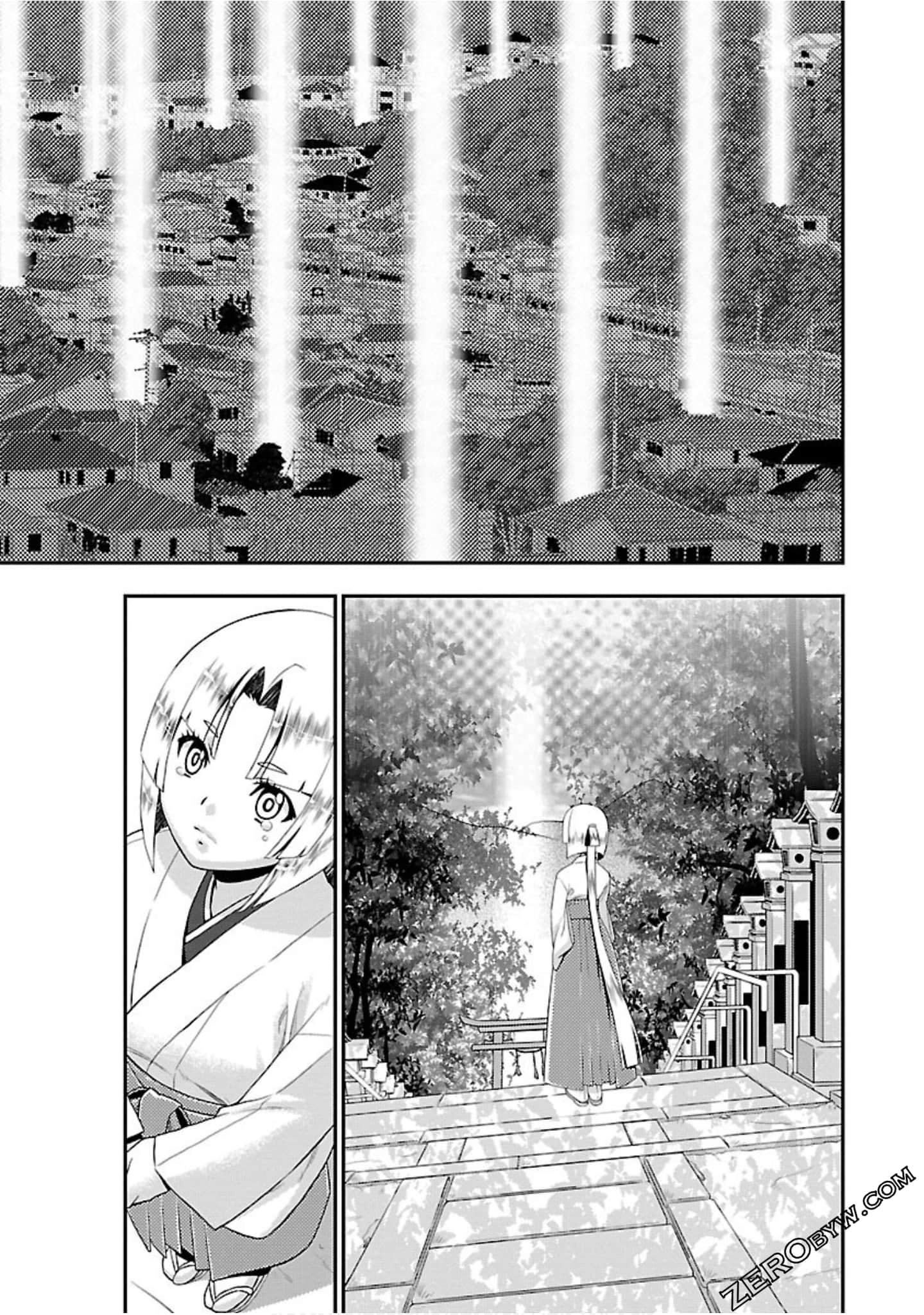 Page 138