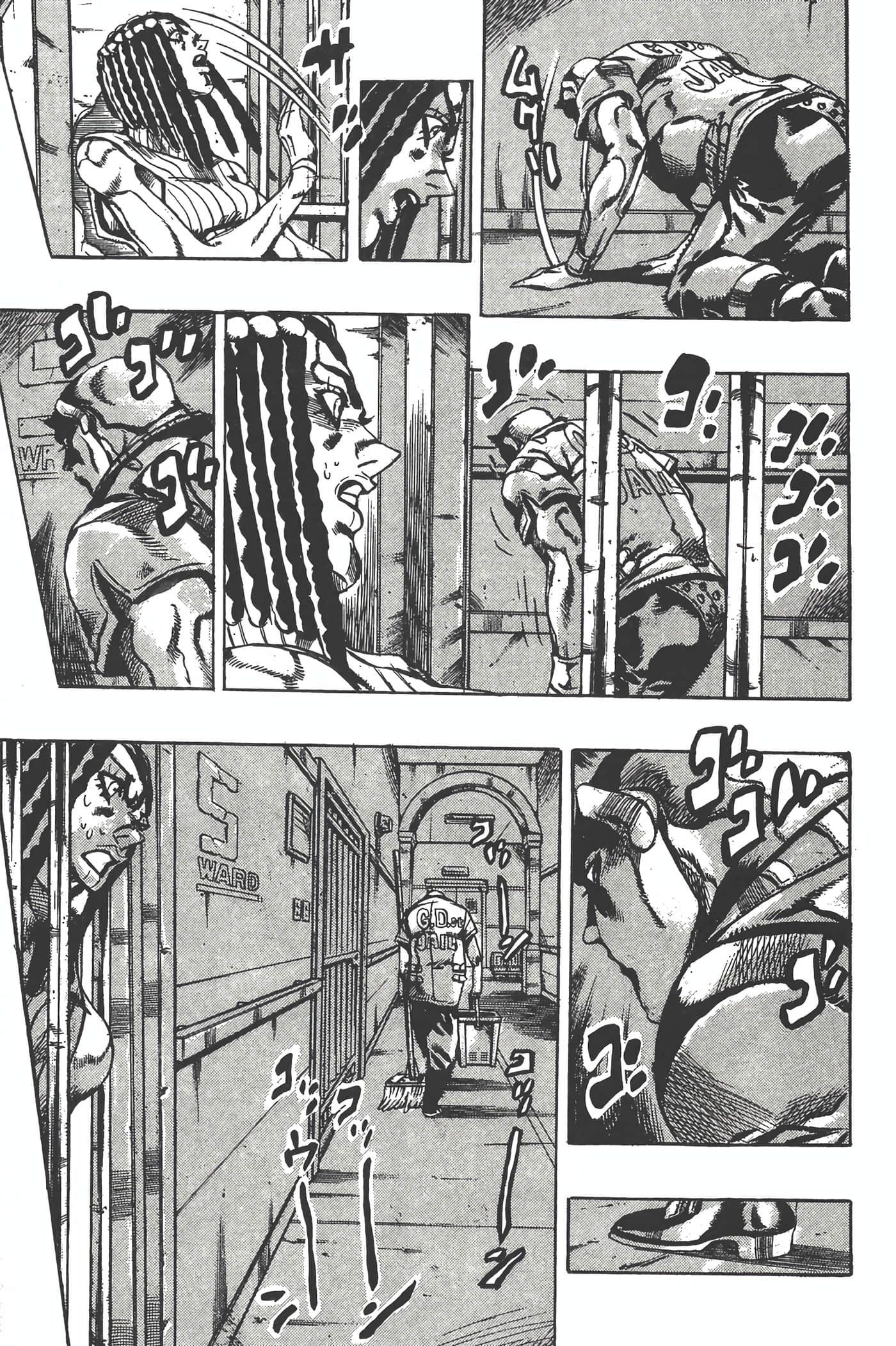 Page 92