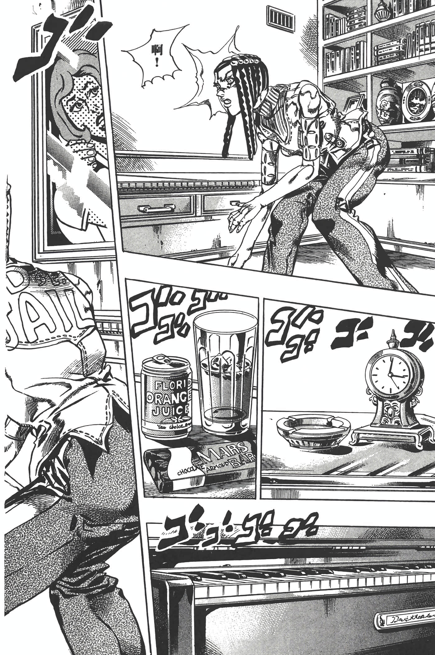 Page 135
