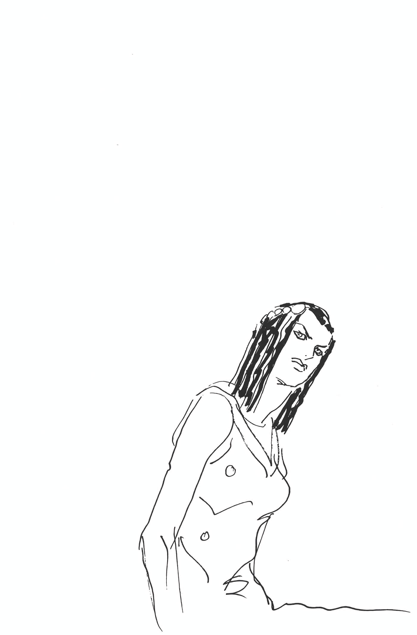Page 87