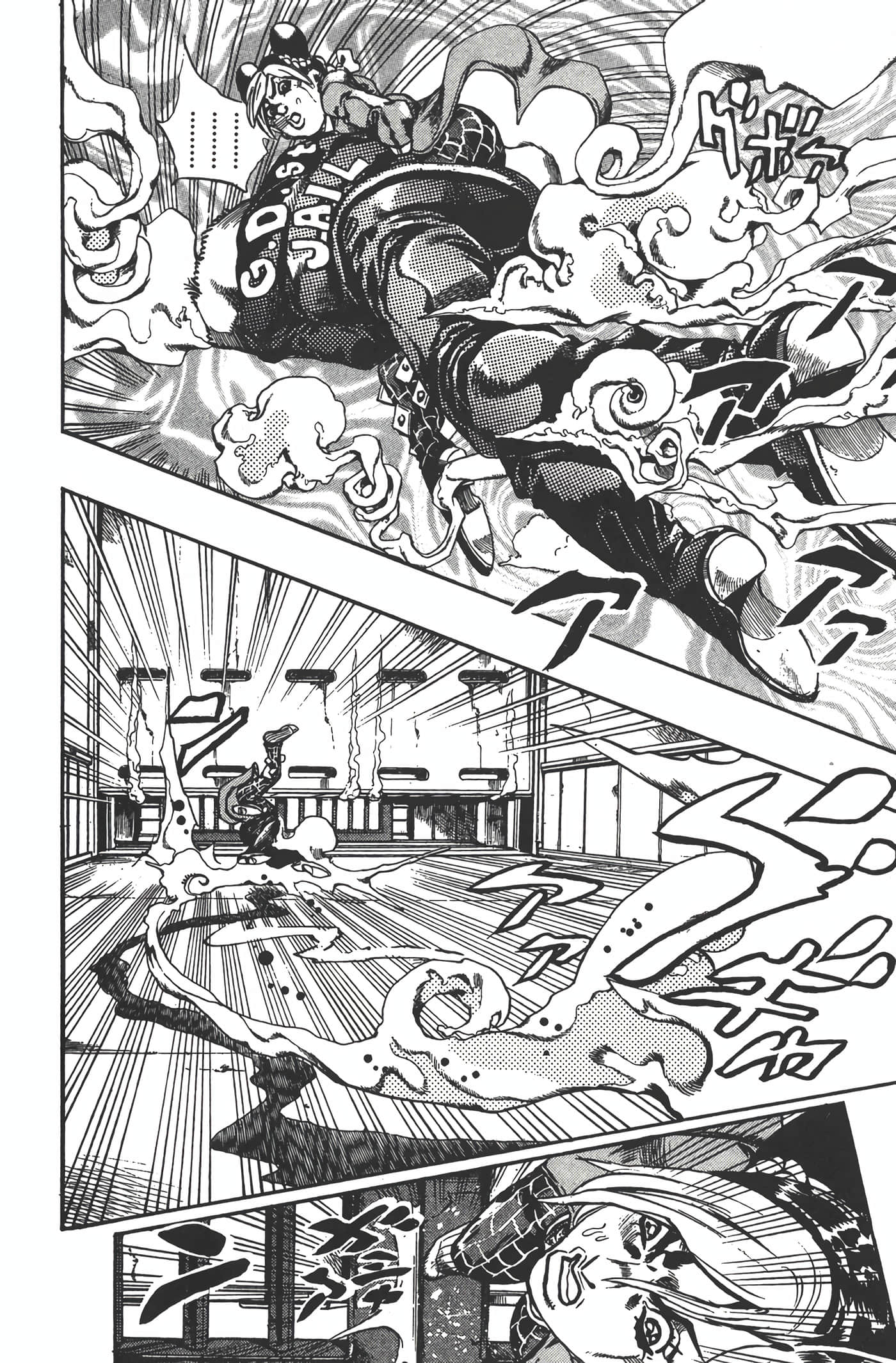 Page 135