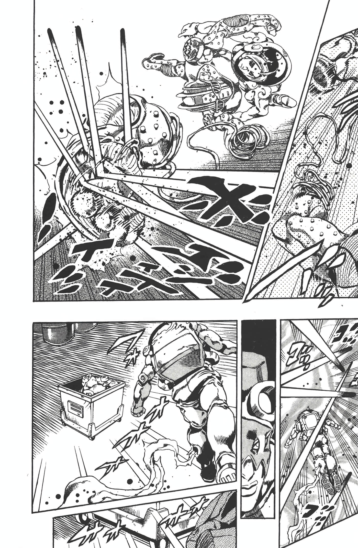 Page 177