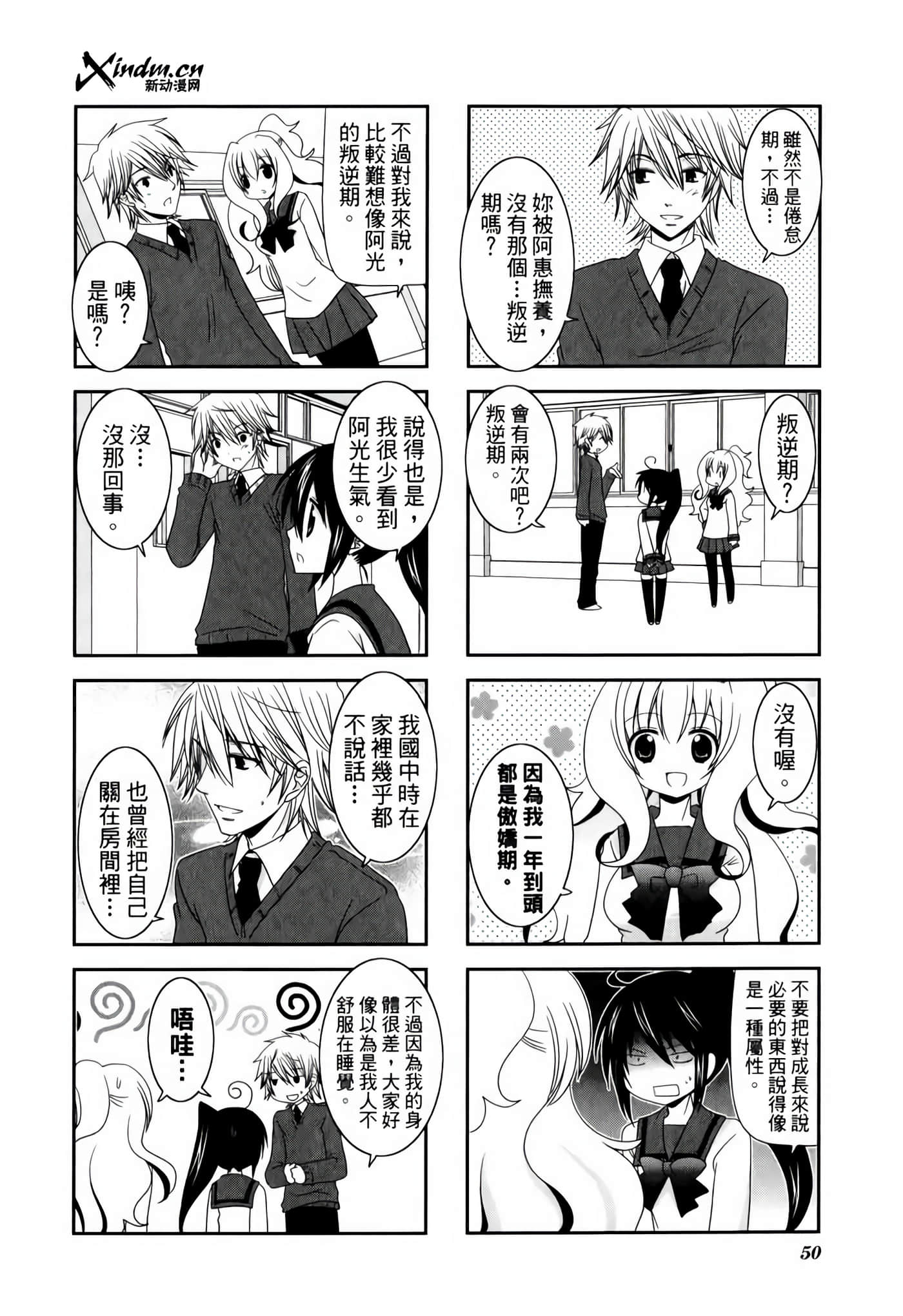 Page 54