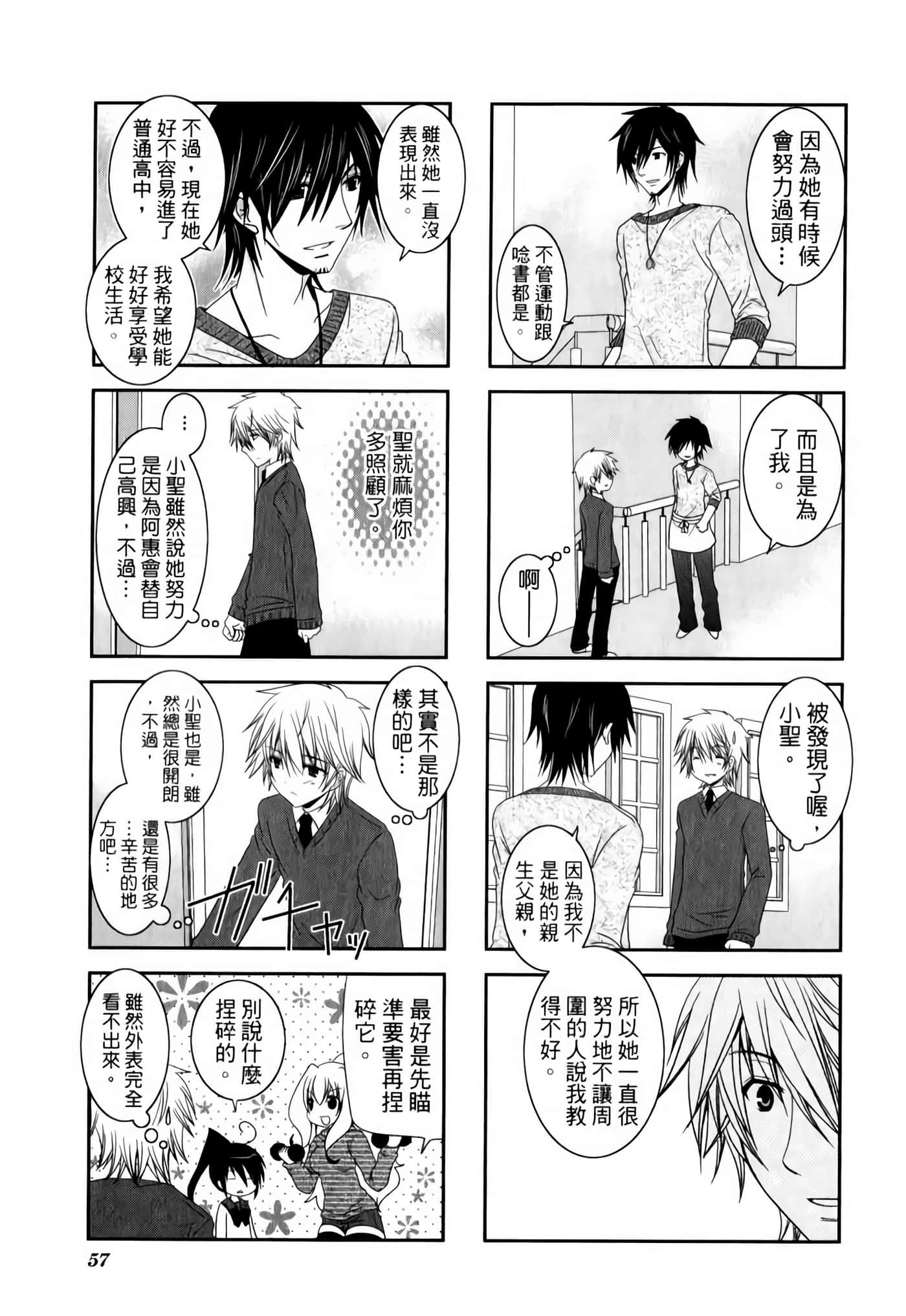 Page 61