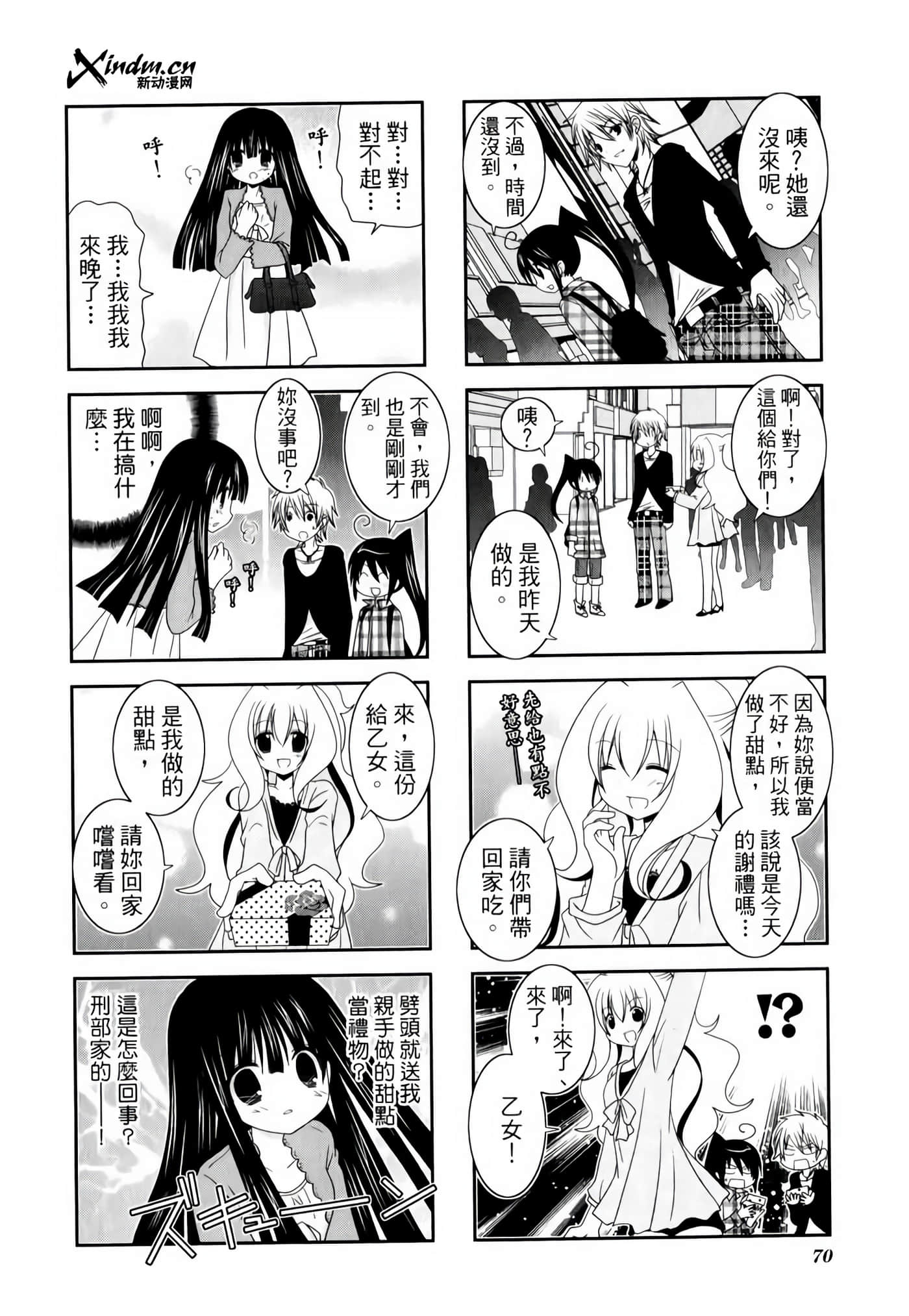 Page 74