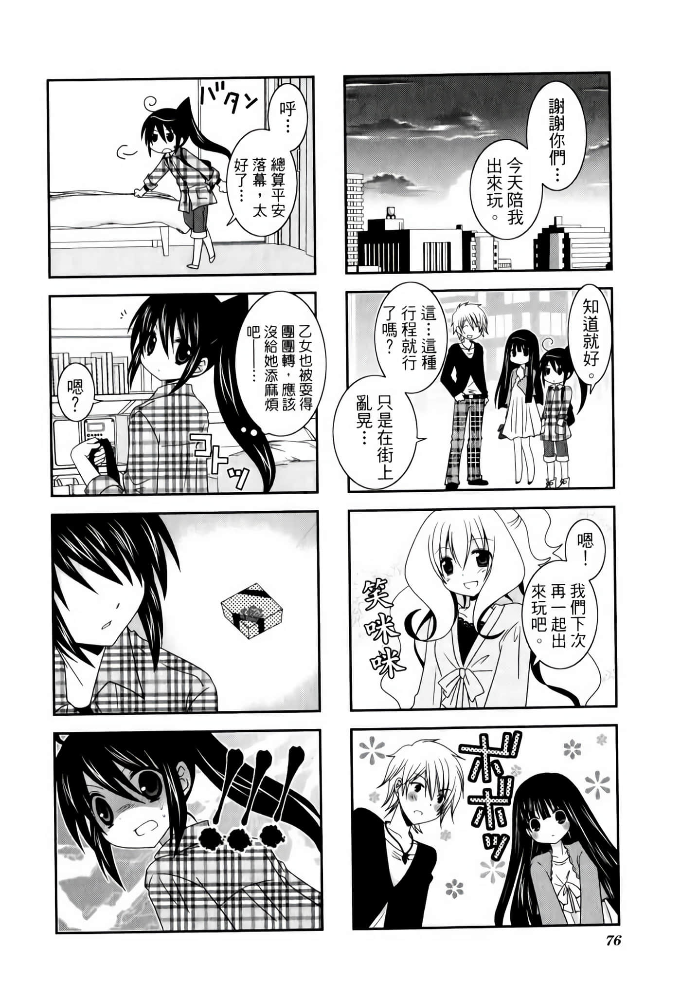 Page 80
