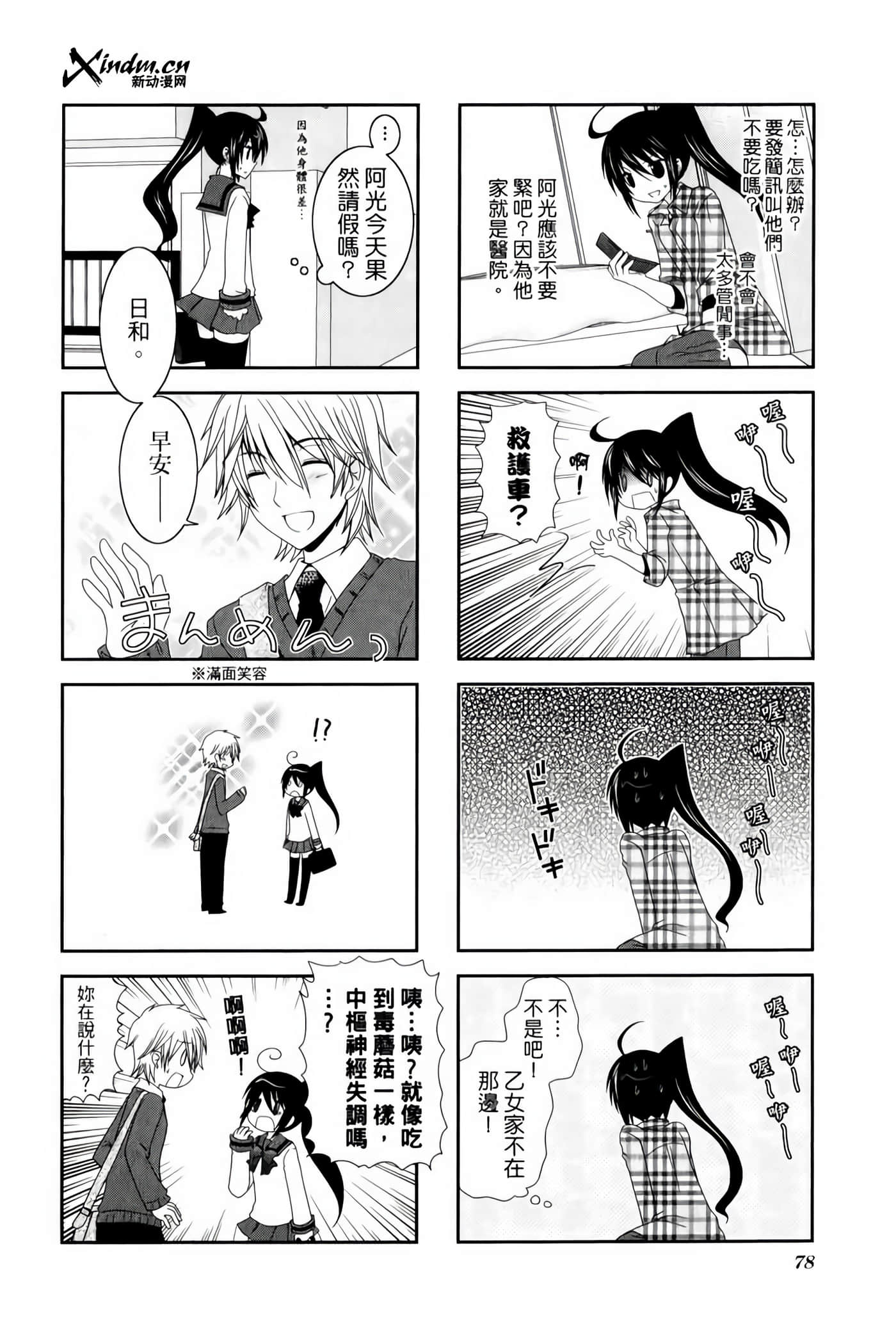 Page 82