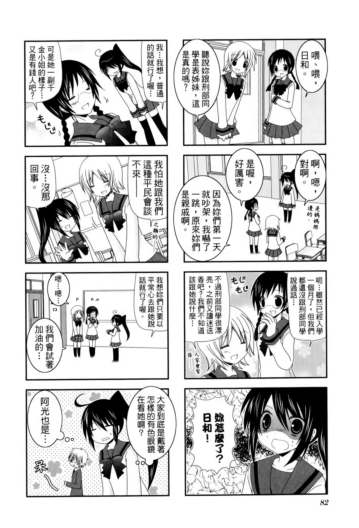 Page 86