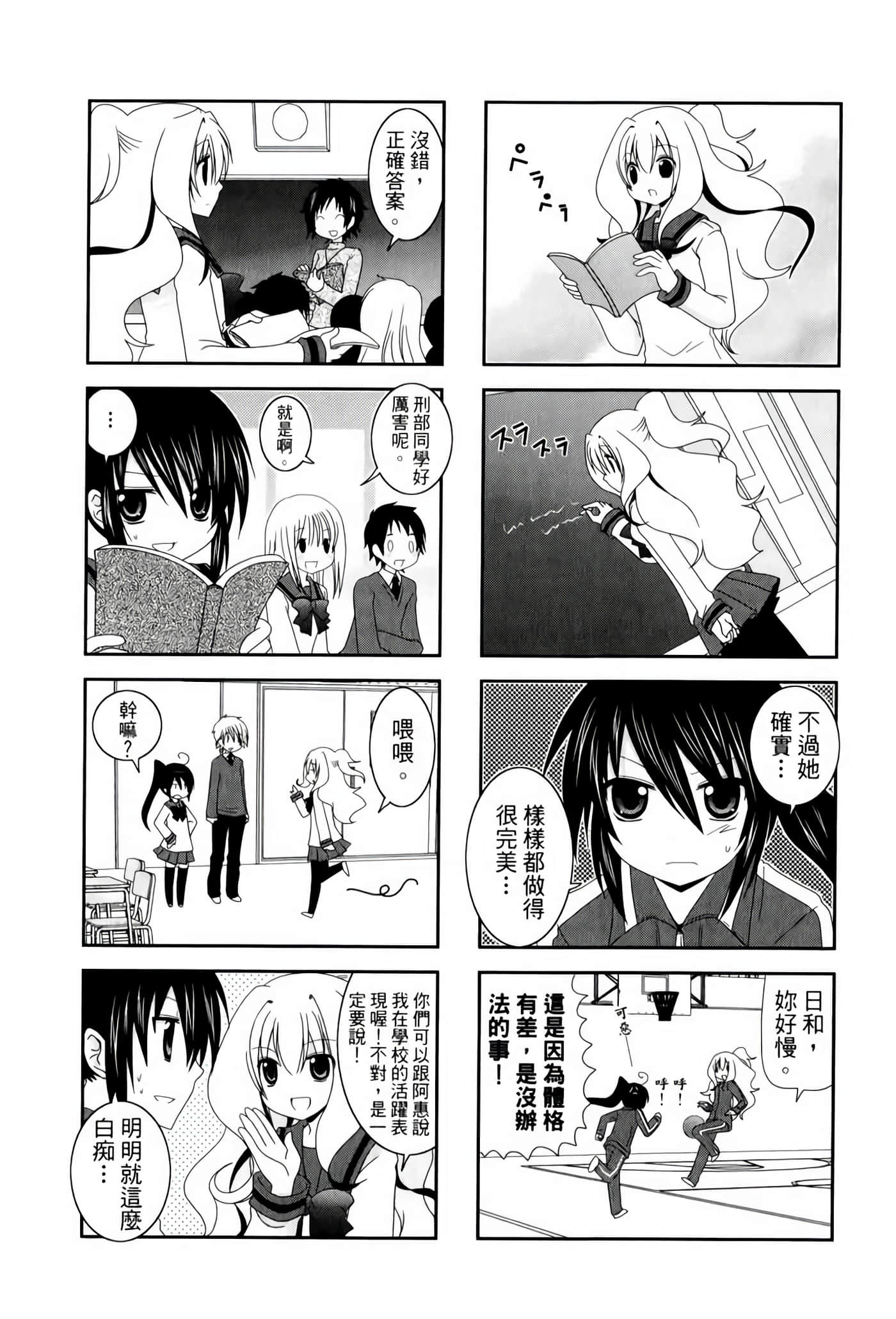 Page 87