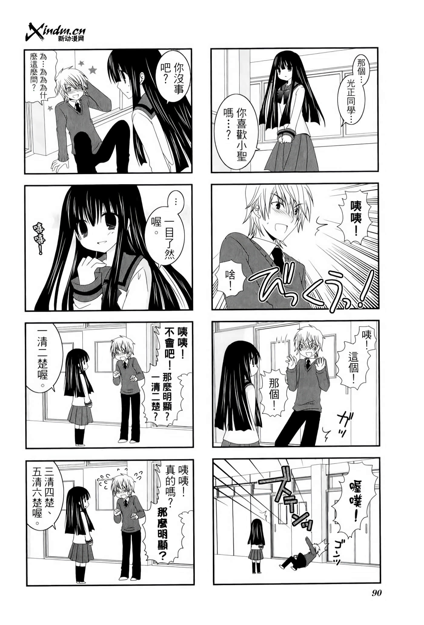 Page 94