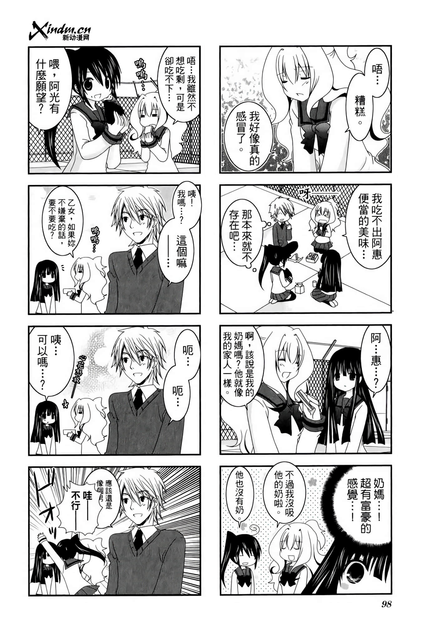 Page 102