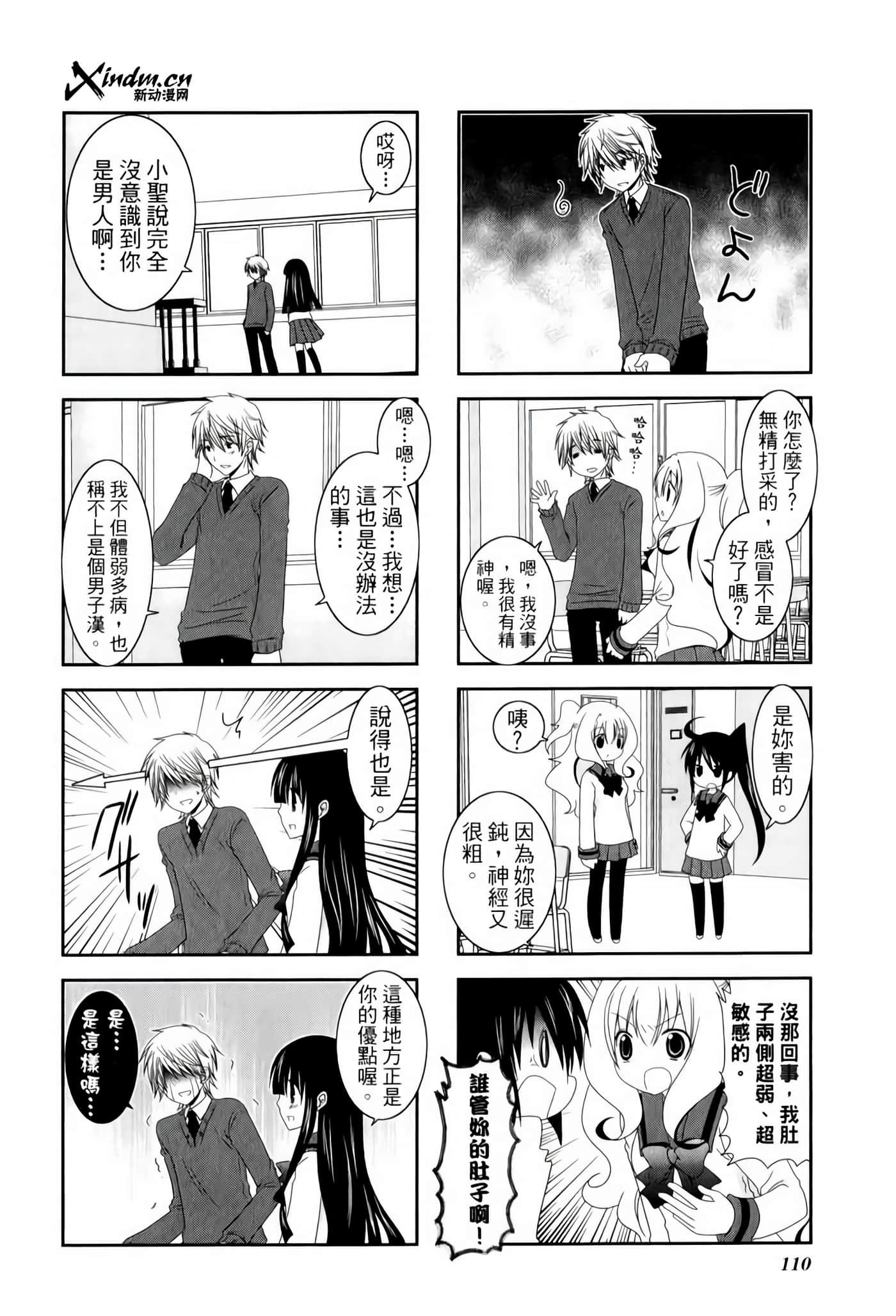 Page 114