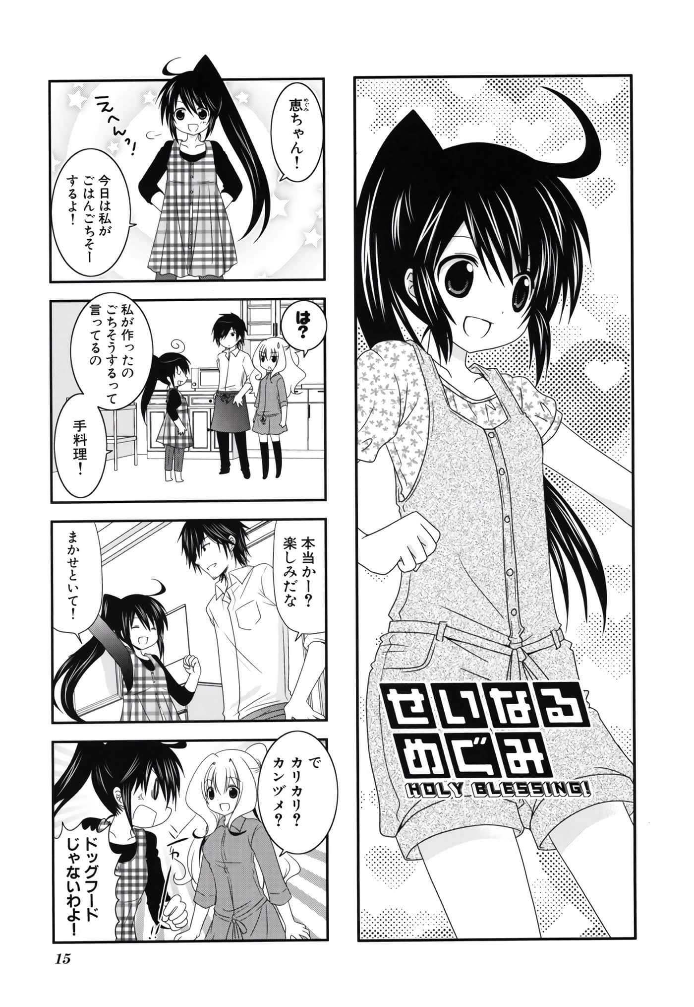 第 16 页