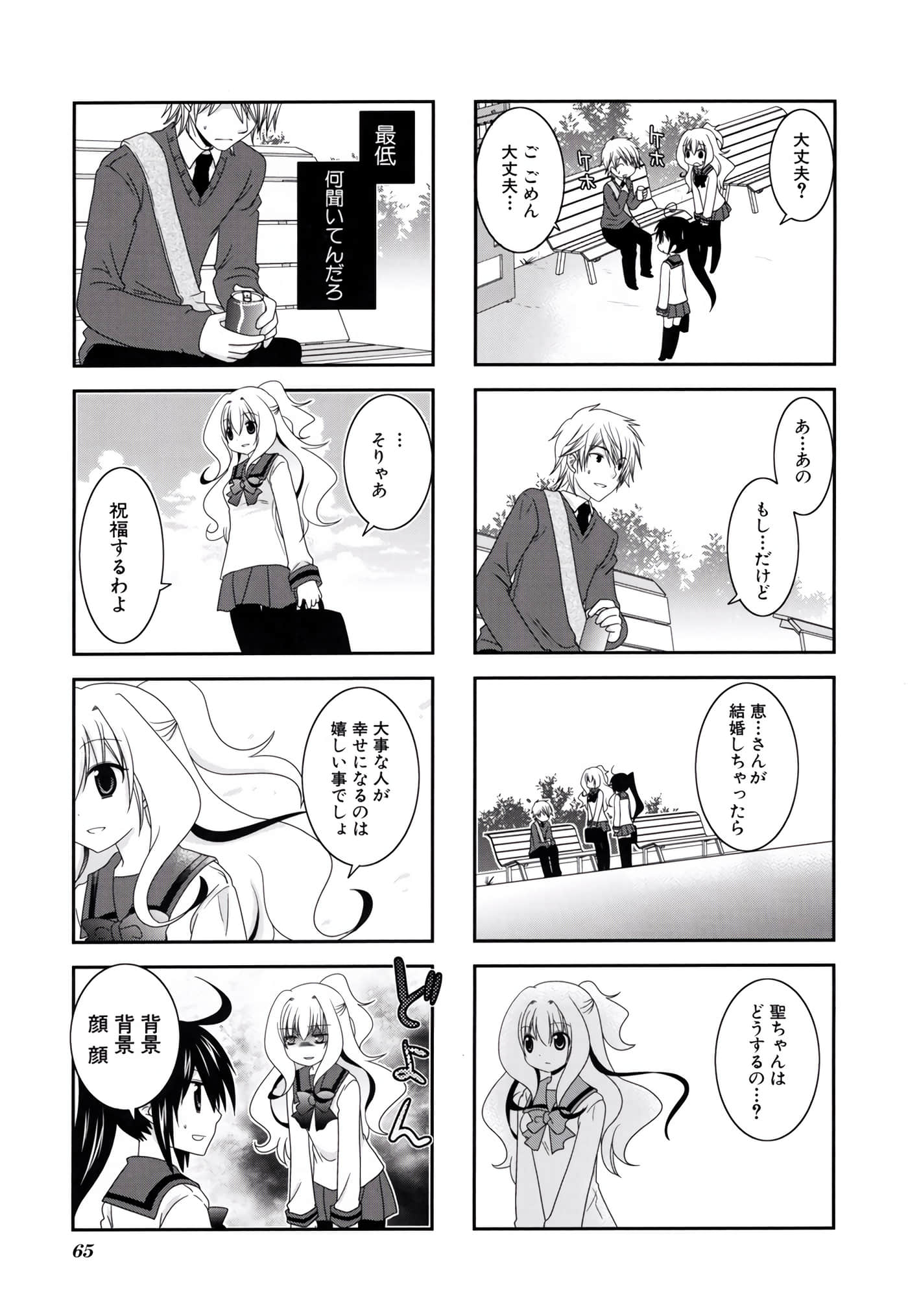 第 66 页