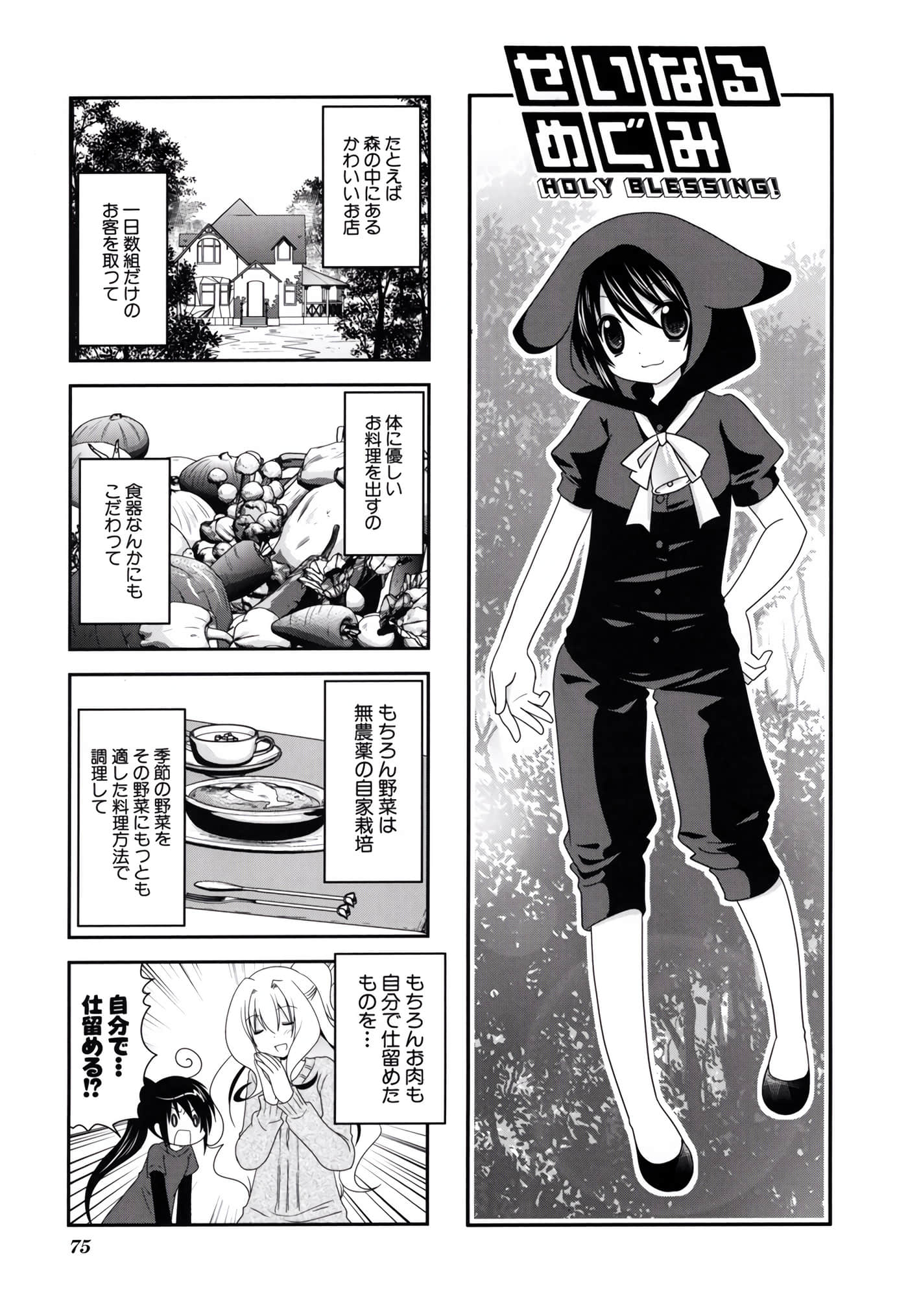 第 76 页