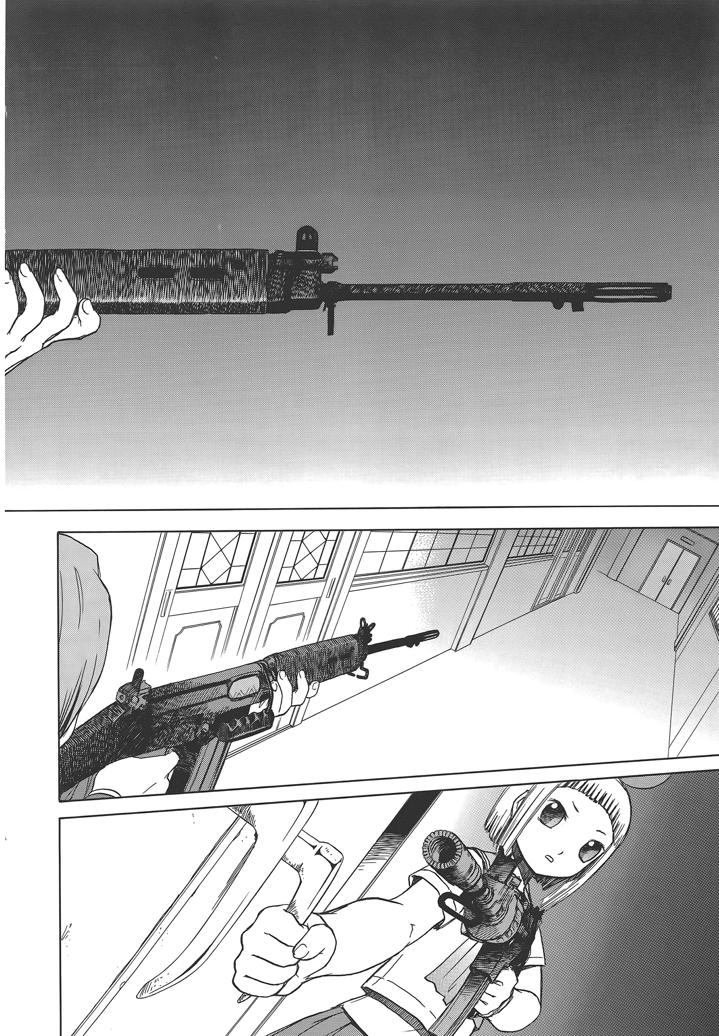 Page 88