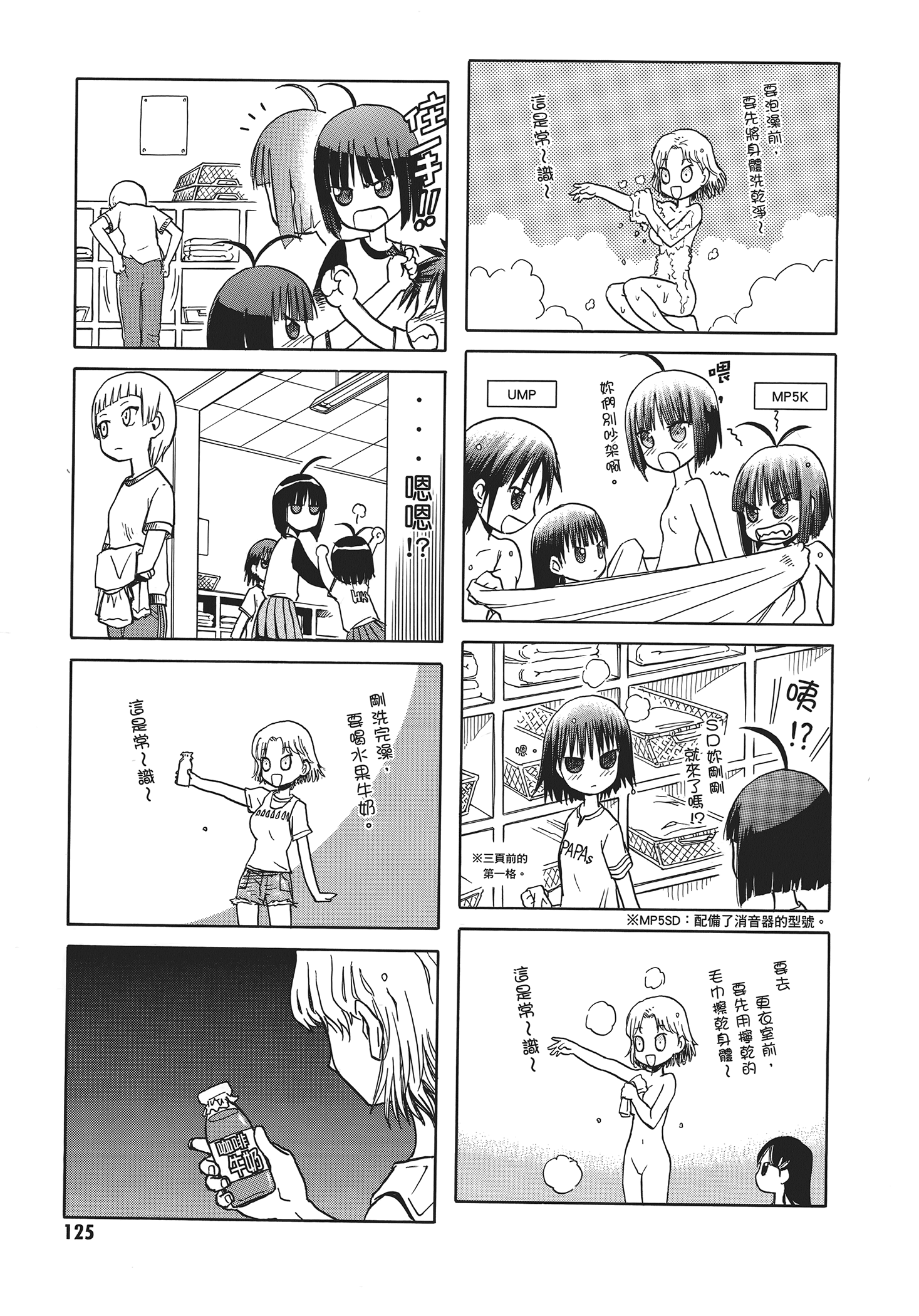 Page 129