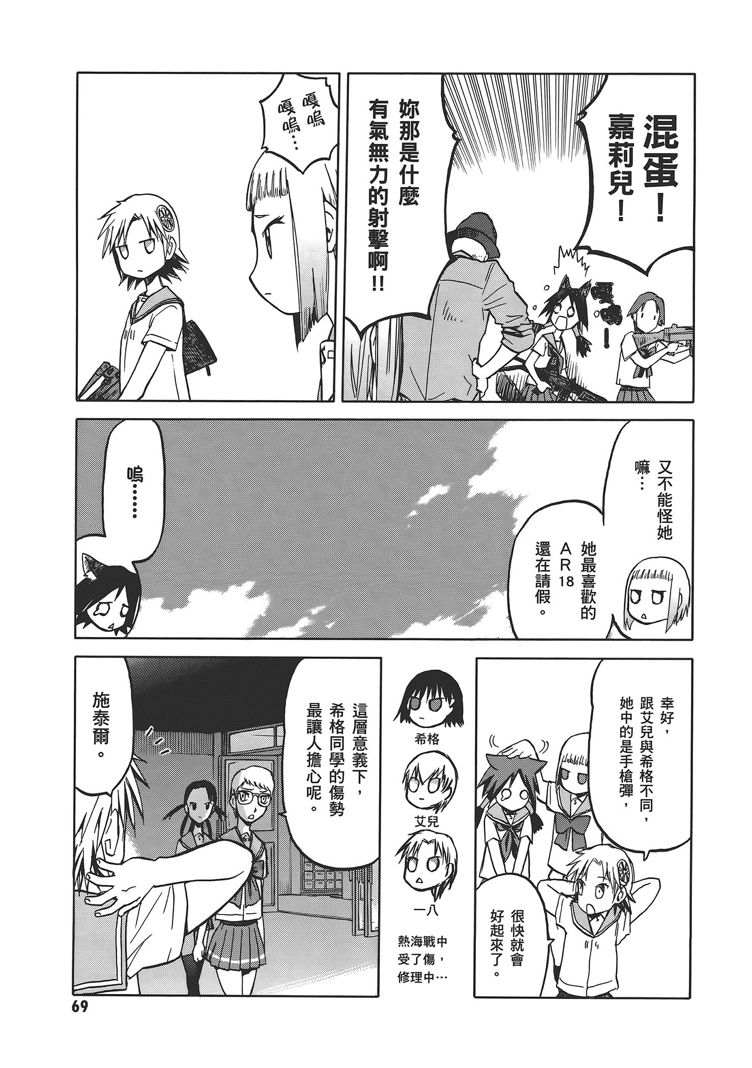 Page 73