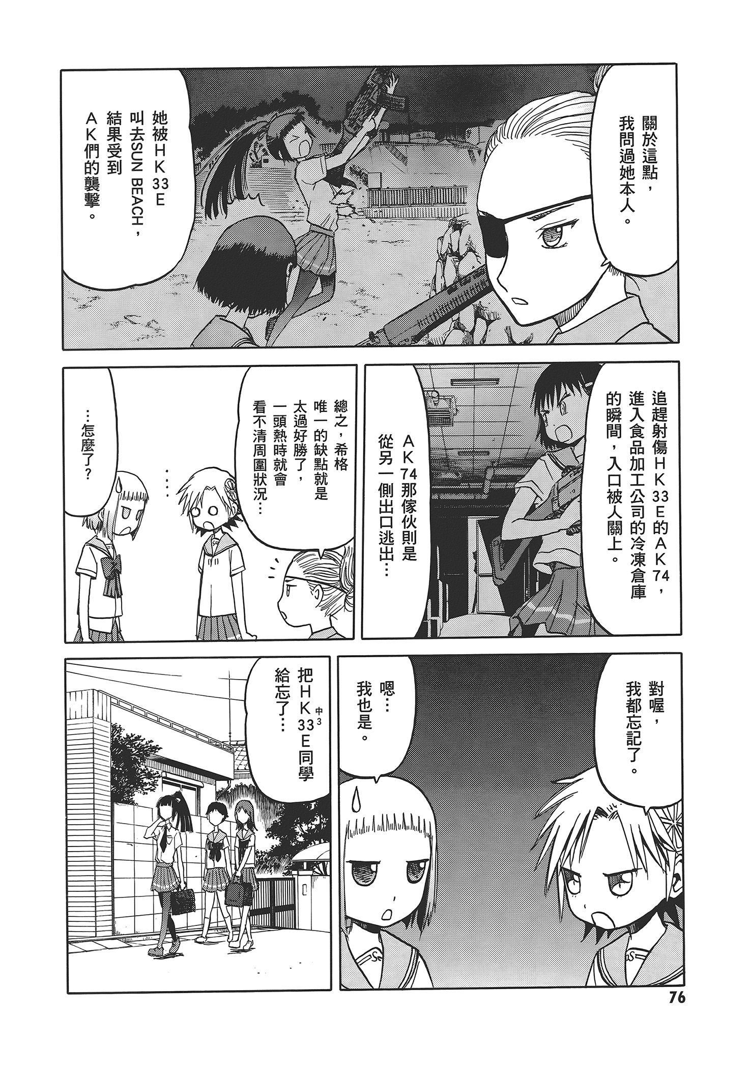 Page 80