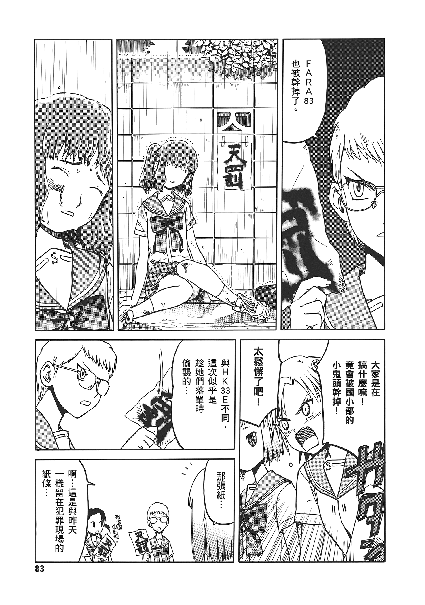 Page 87