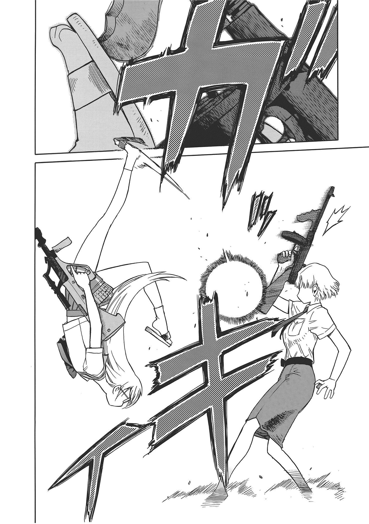 Page 136