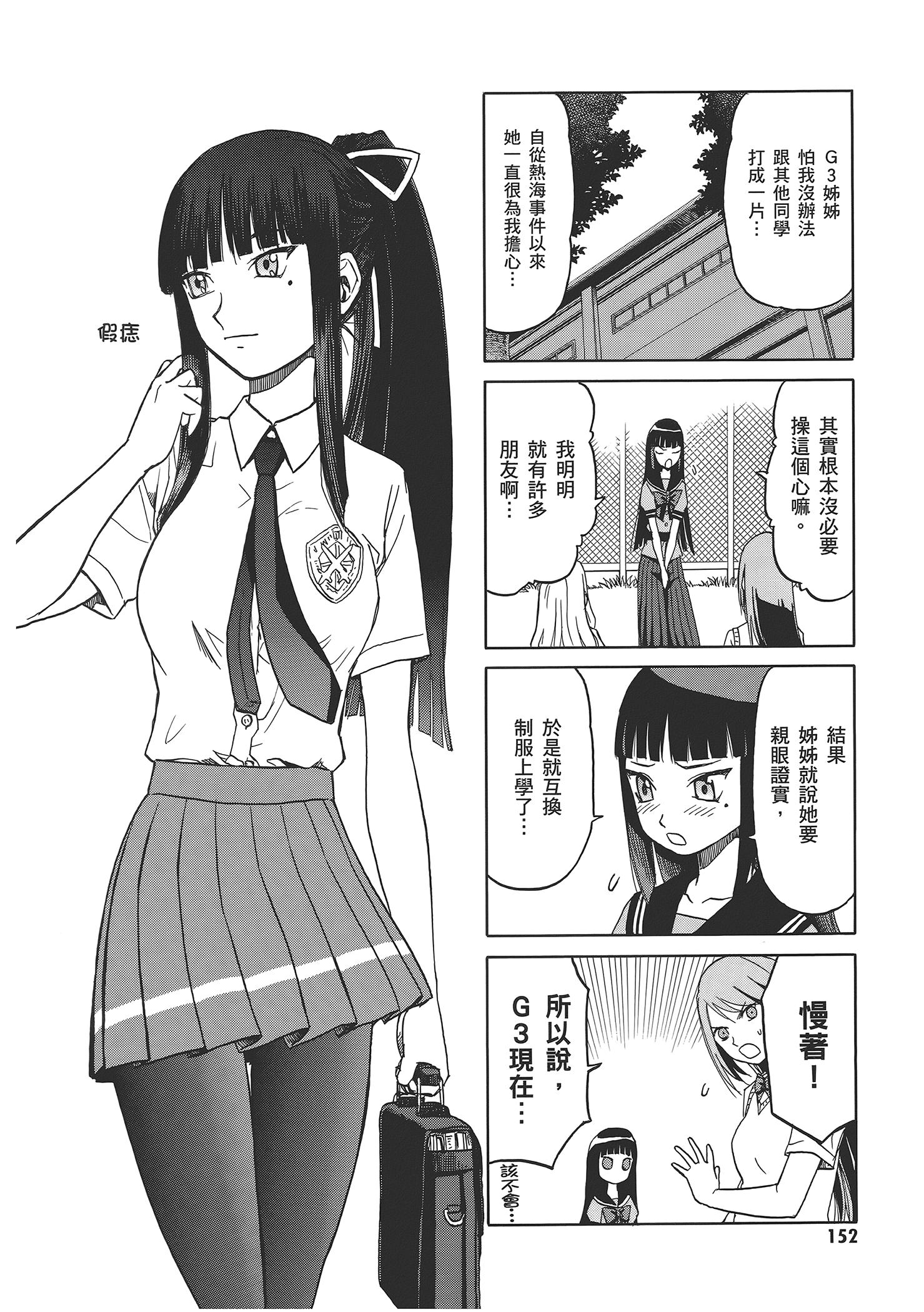 Page 156