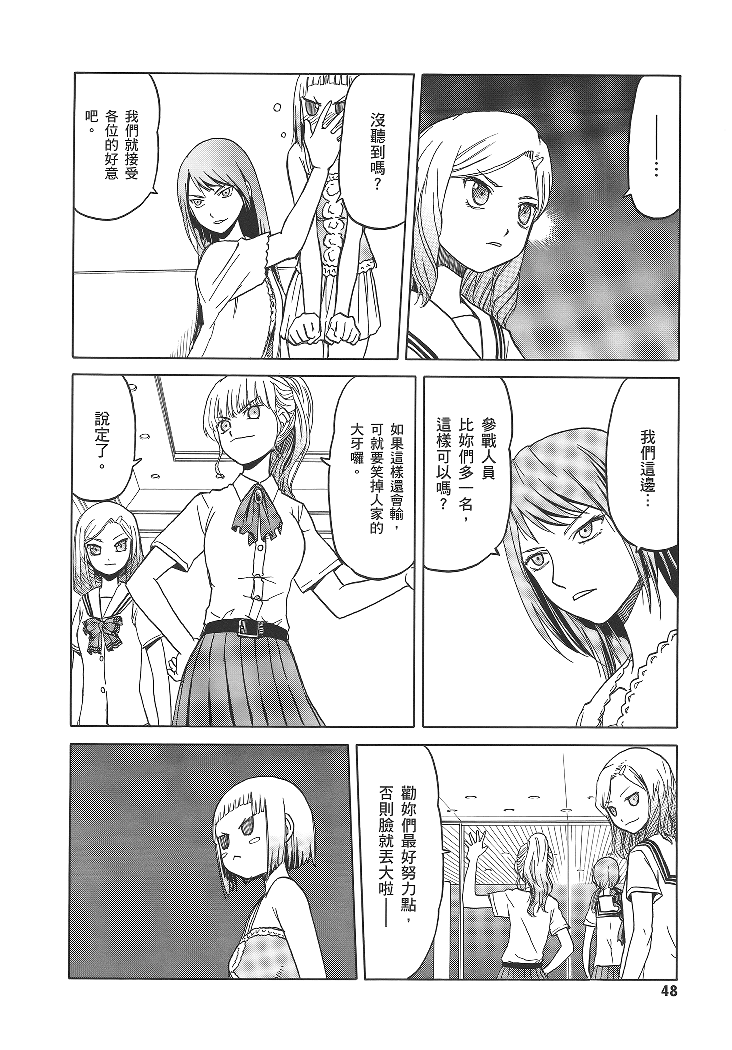 Page 54