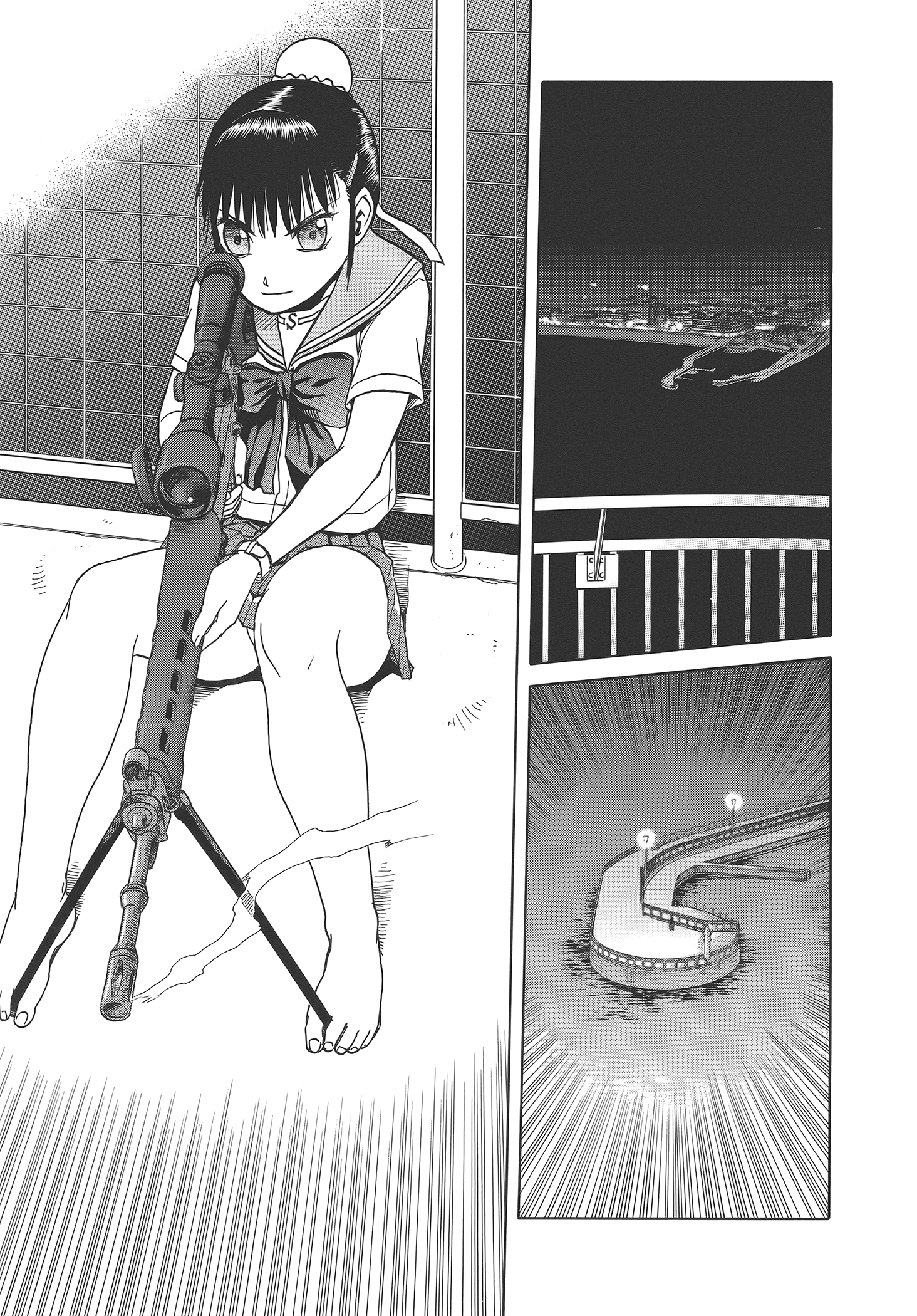 Page 115