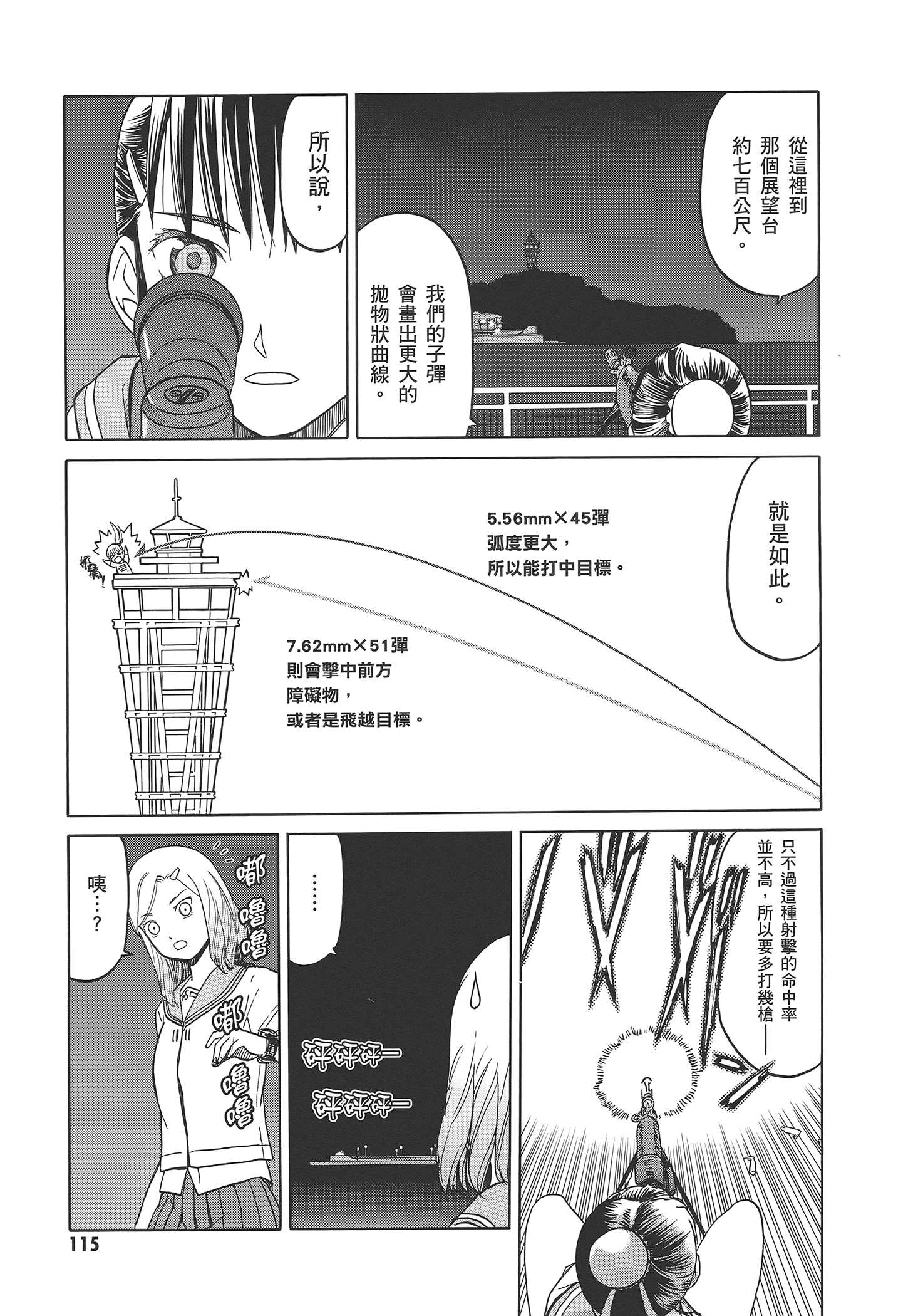 Page 121