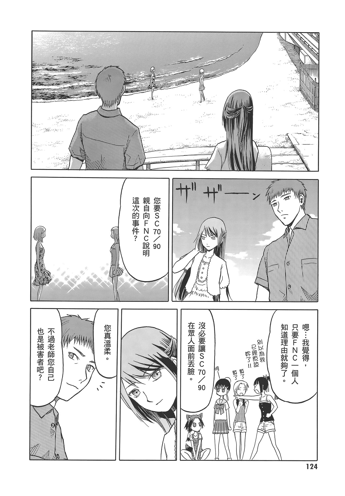 Page 130