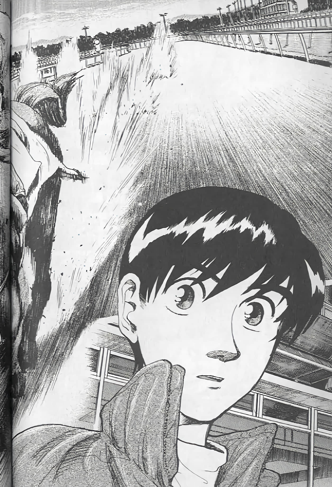 Page 177