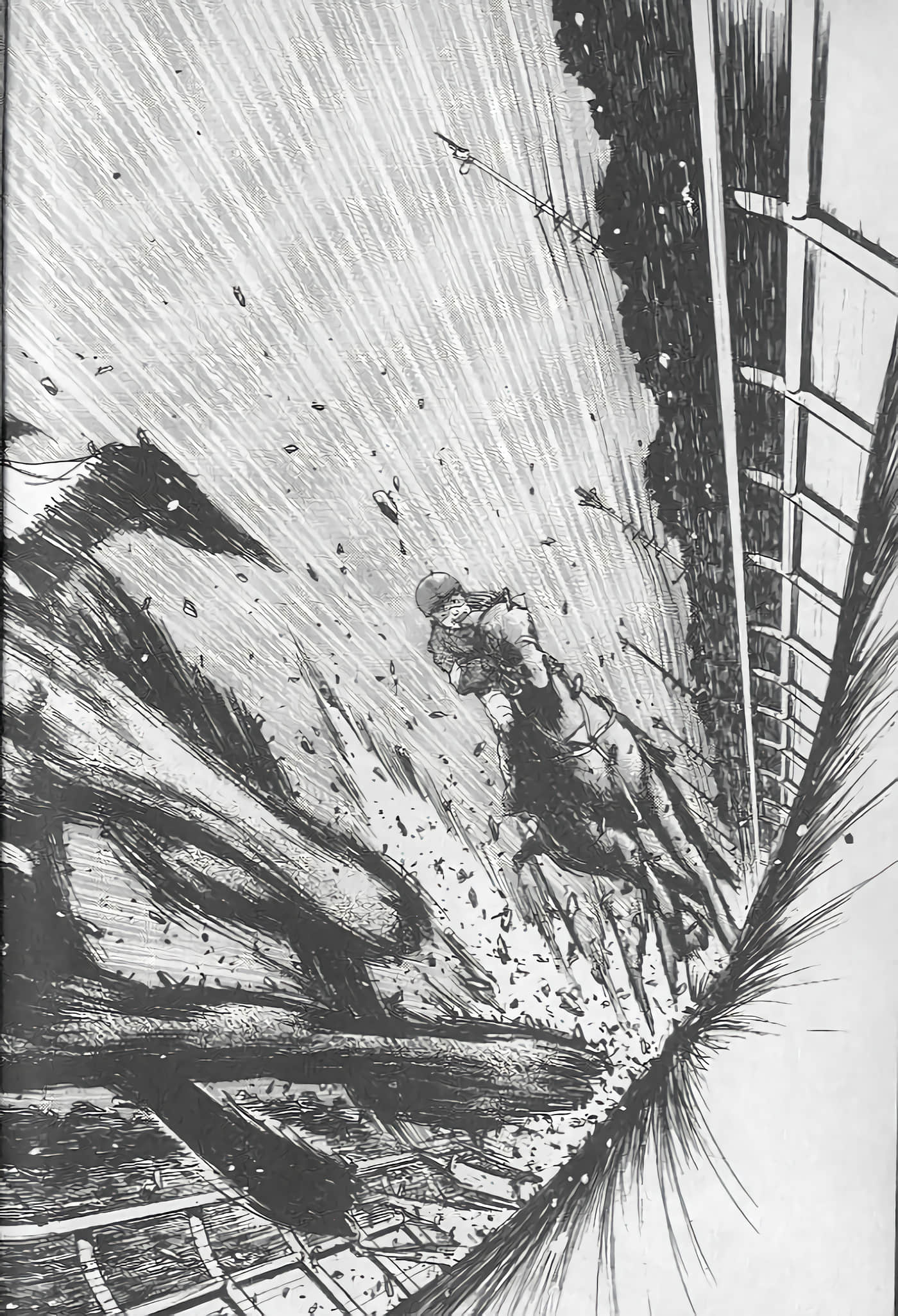 Page 205