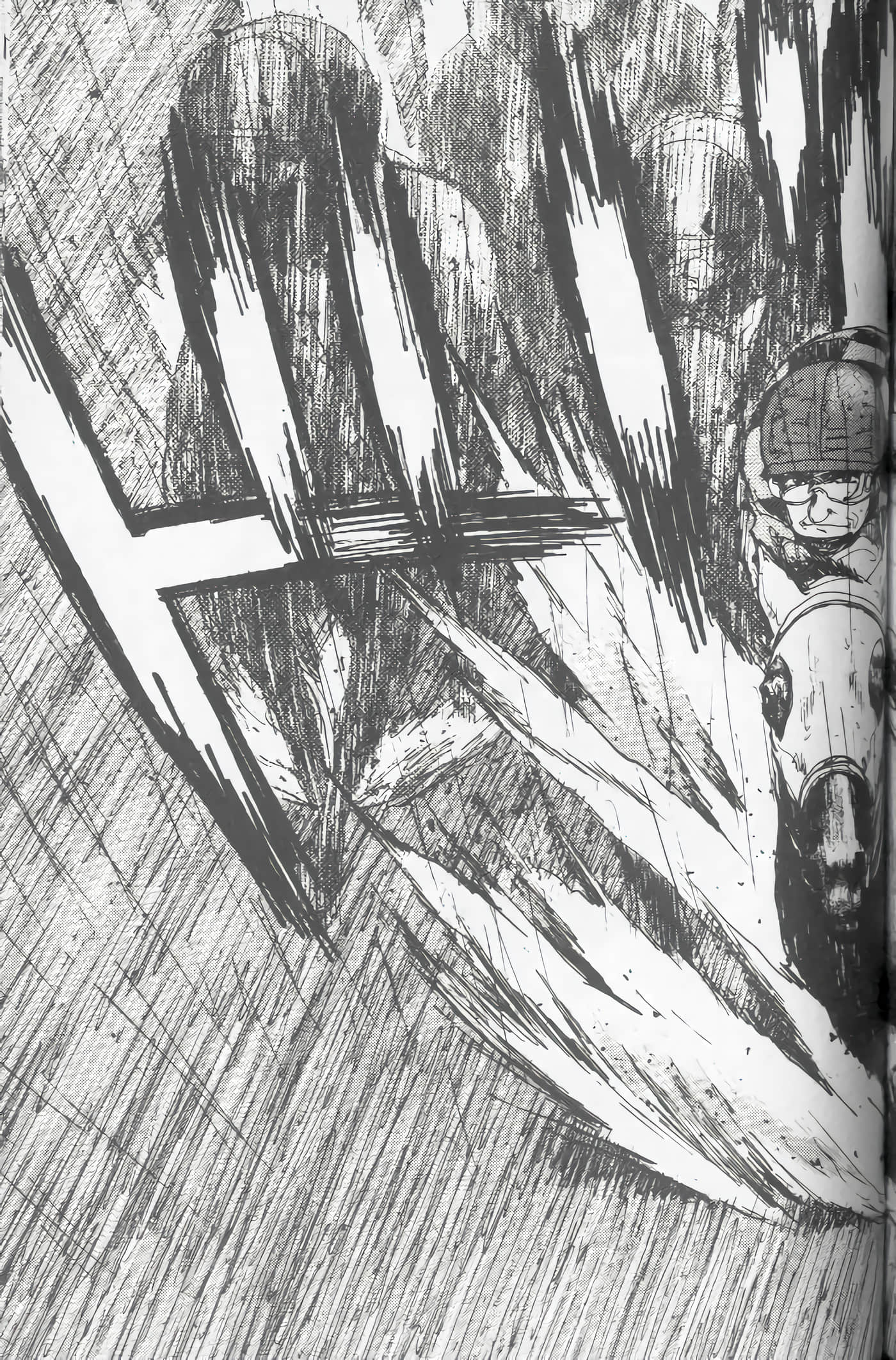 Page 166