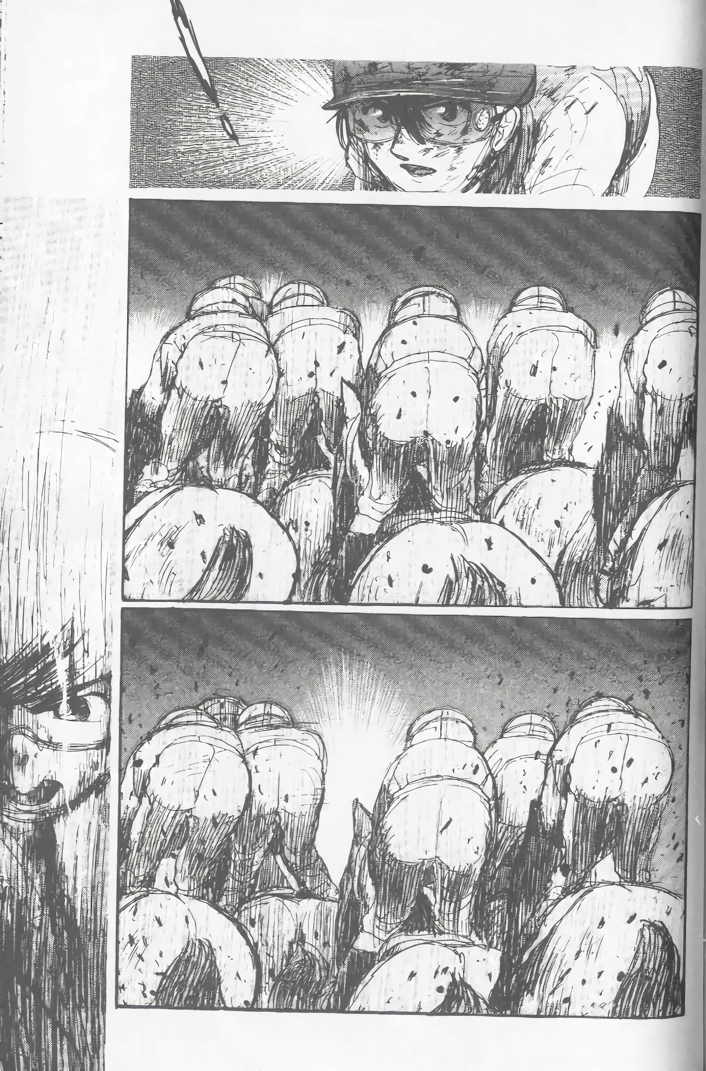 Page 194