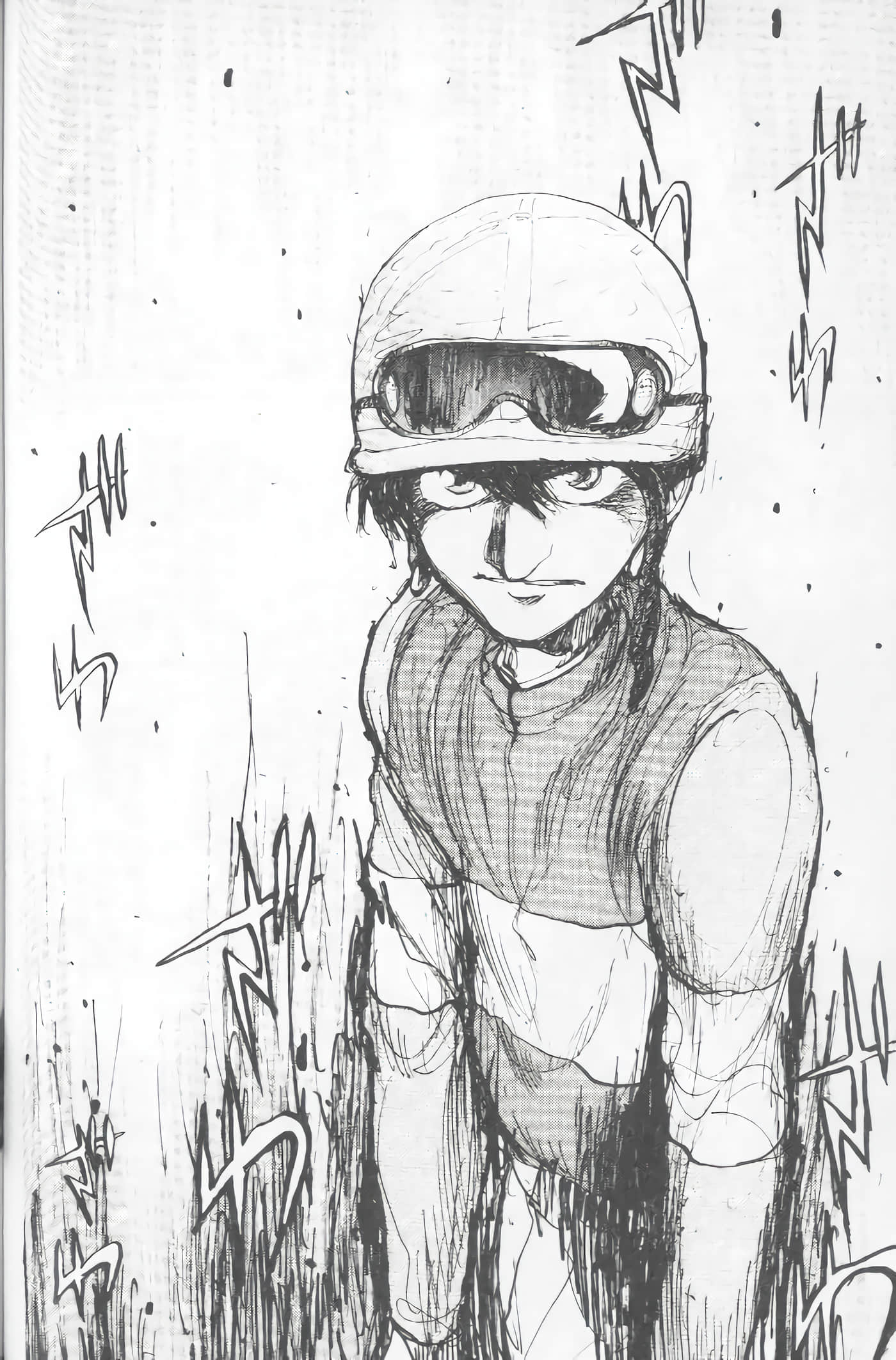 Page 93
