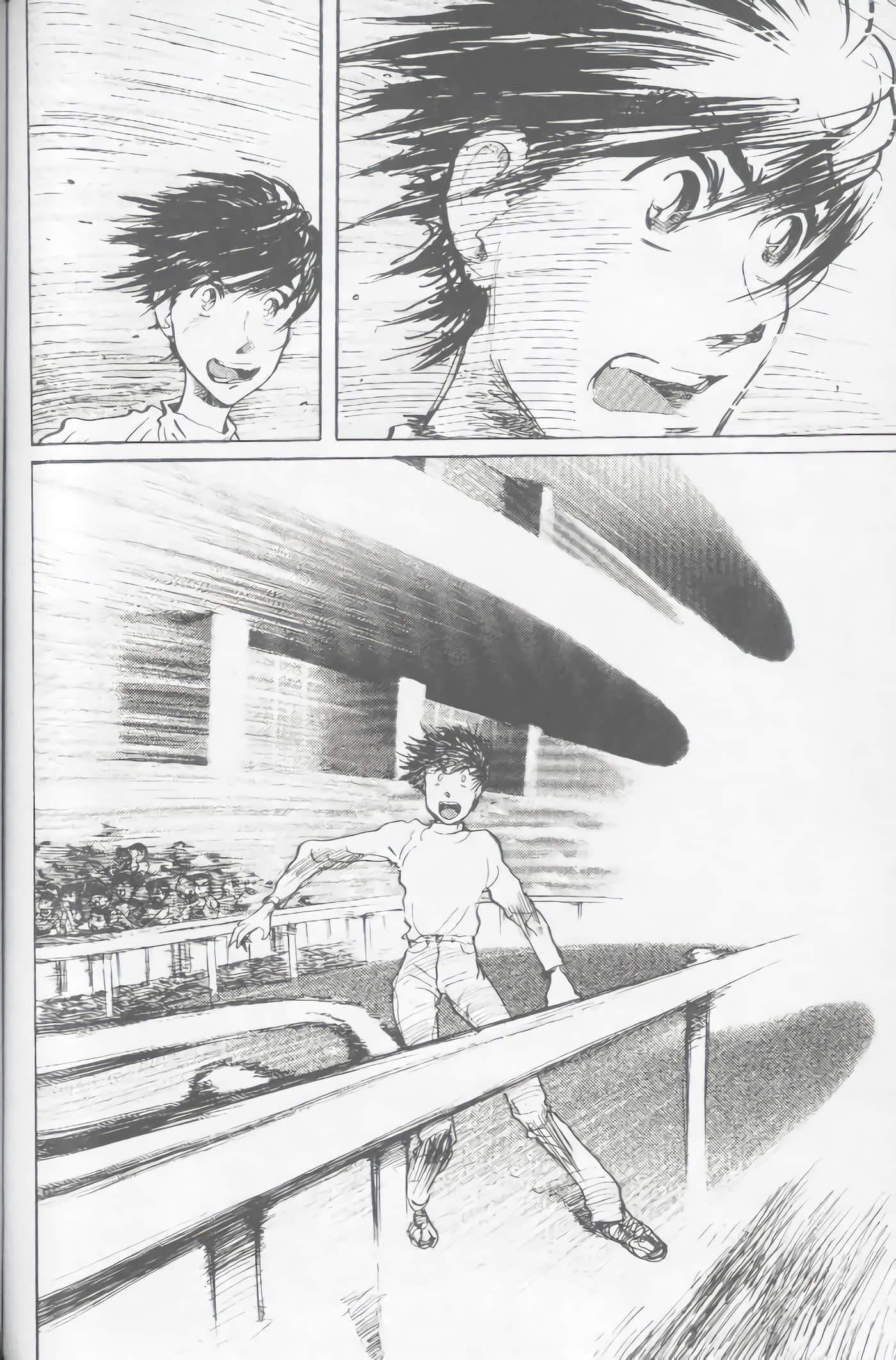 Page 134