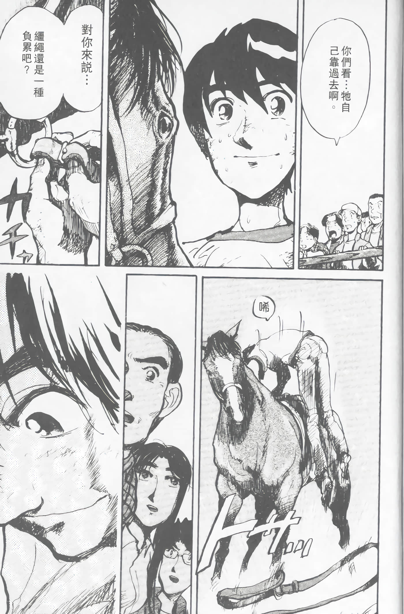 Page 213