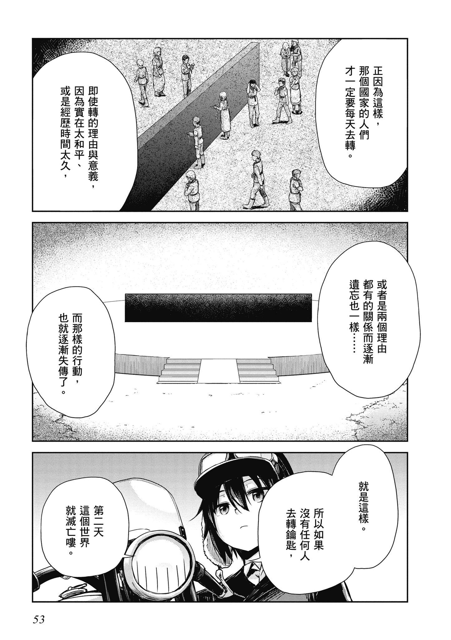 Page 54